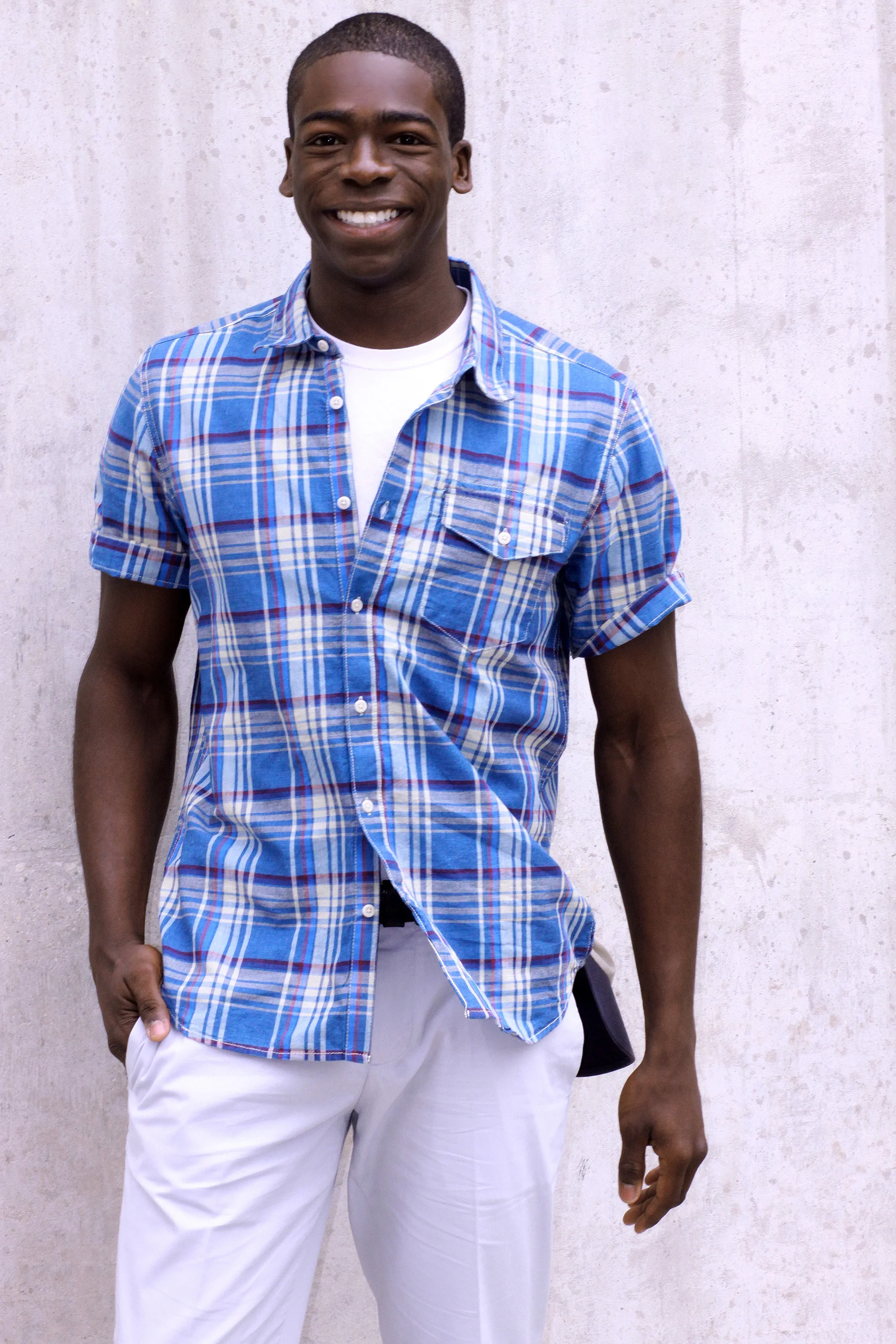 David_4642.jpg