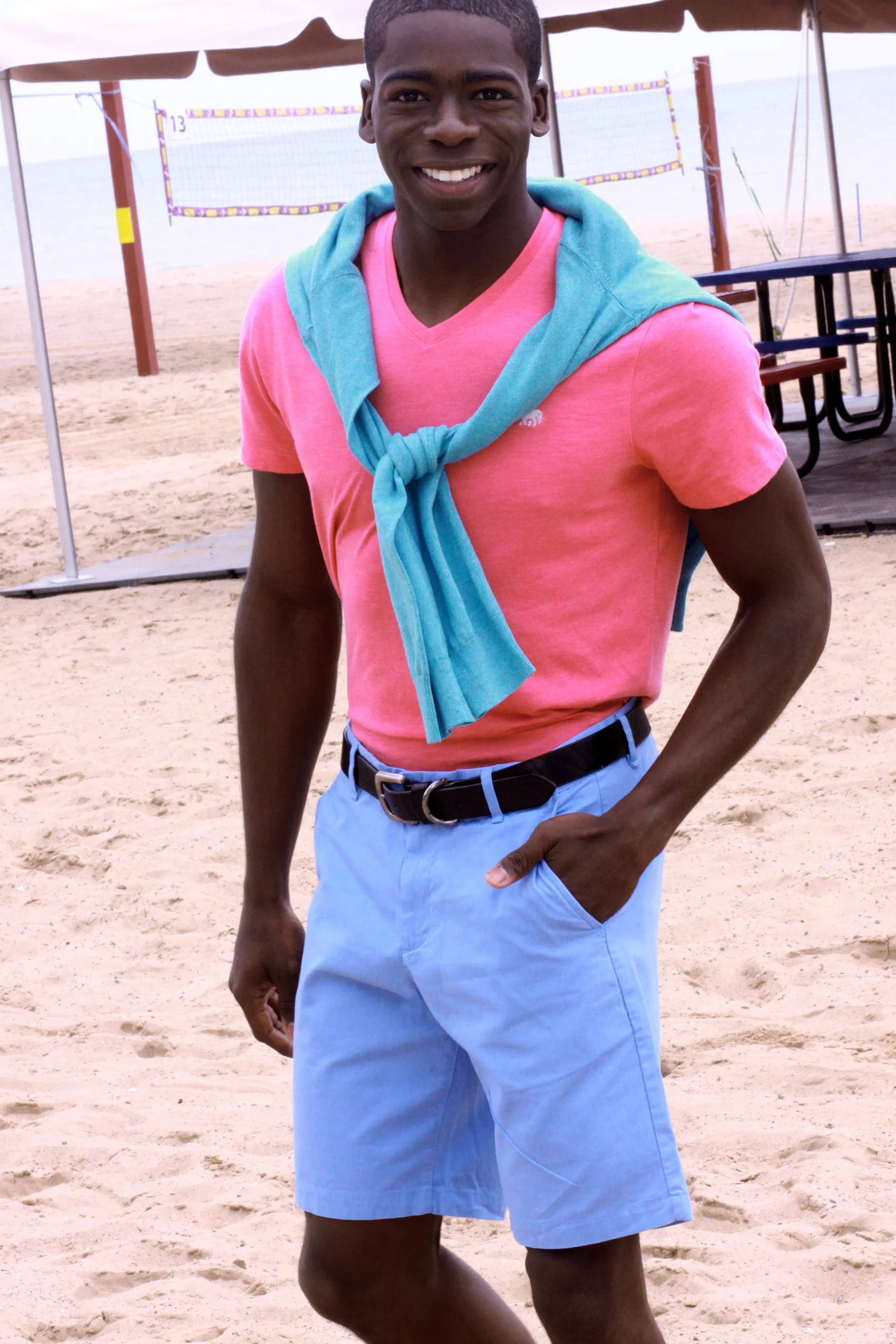 David_4893.jpg