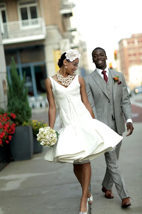 Michael Sutton & Co. Photography