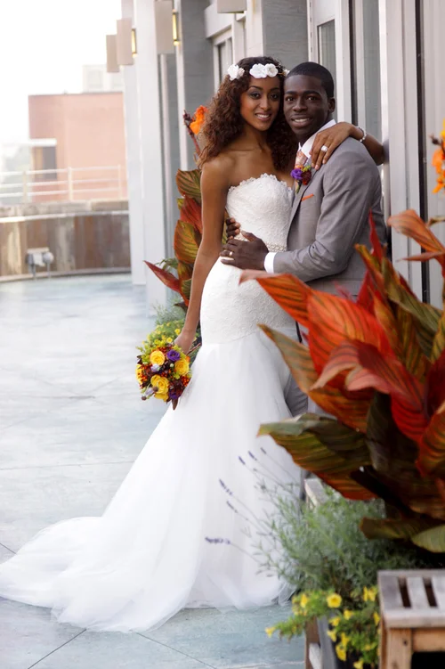 Michael Sutton & Co. Photography