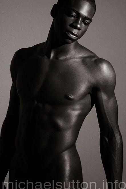 Michael Sutton & Co. Photography