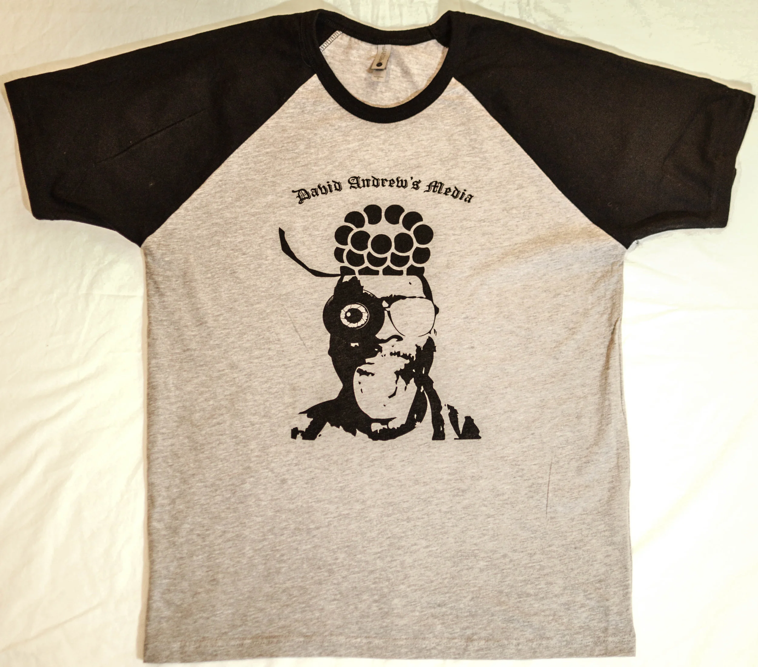 Teeshirts-2.jpg