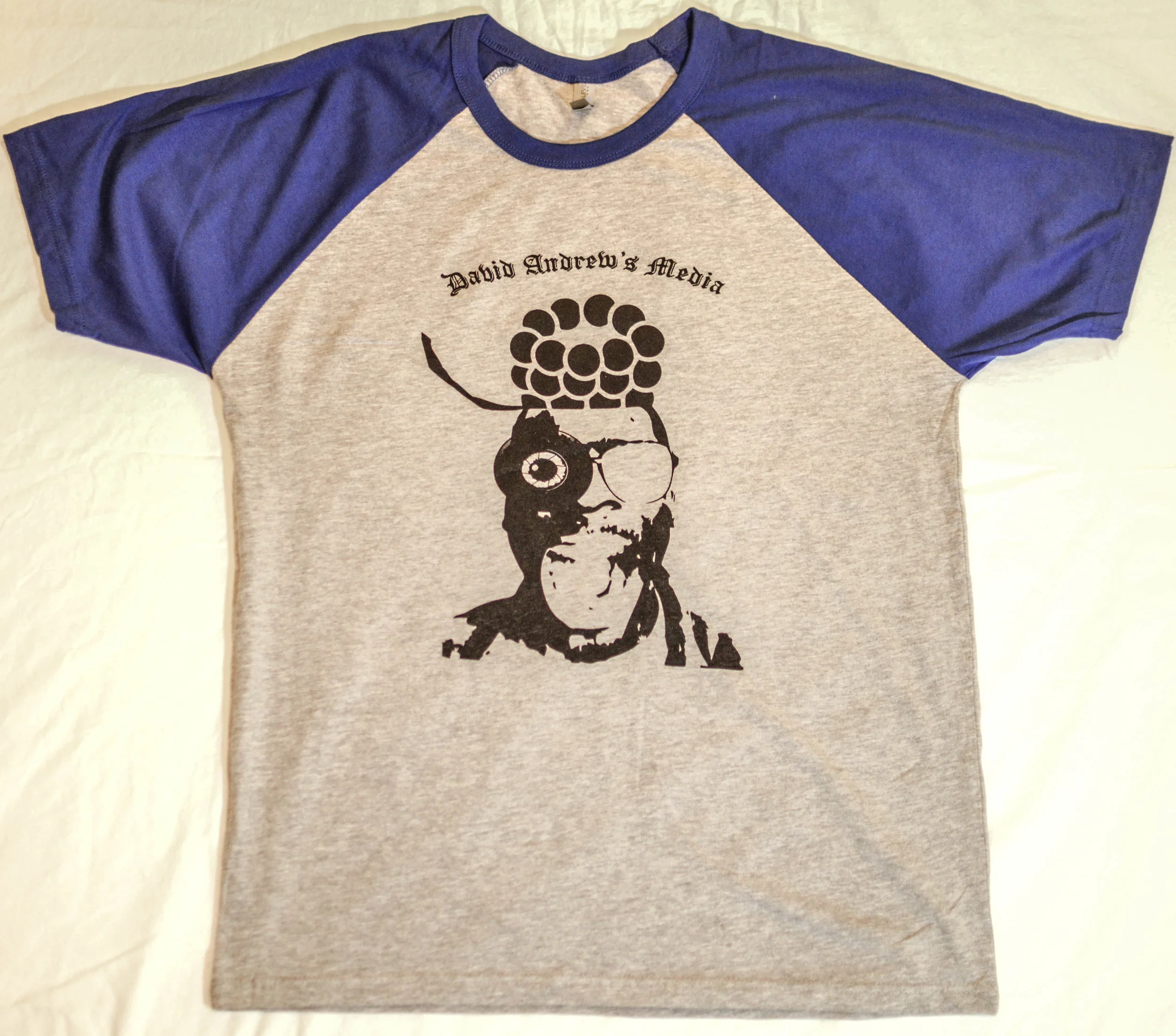 Teeshirts-5.jpg