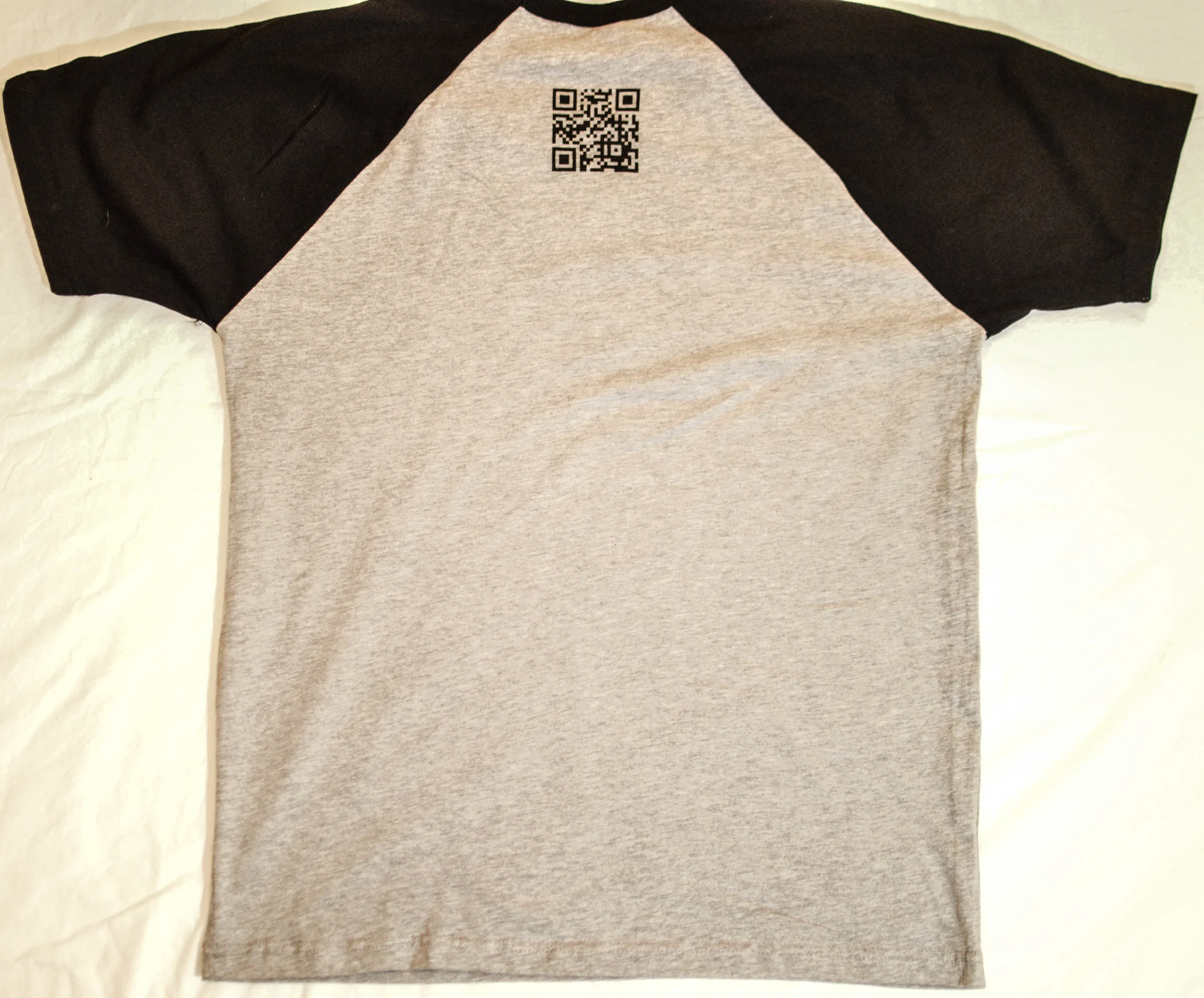Teeshirts-3.jpg