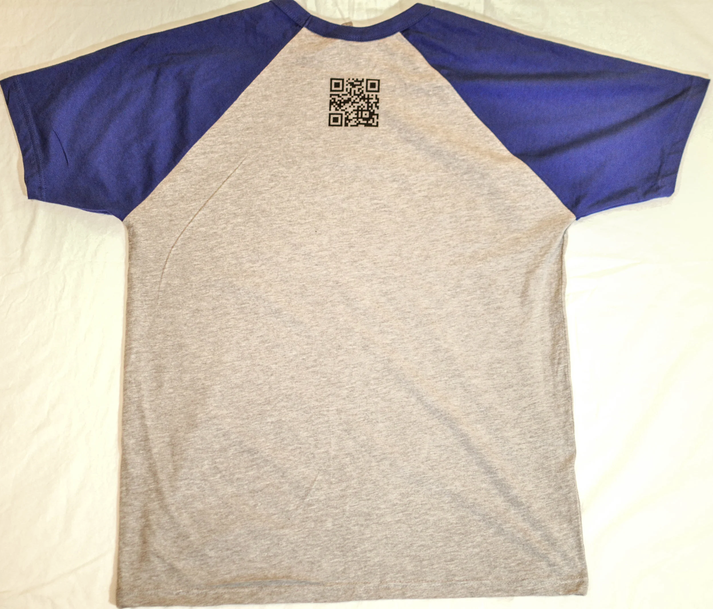 Teeshirts-6.jpg