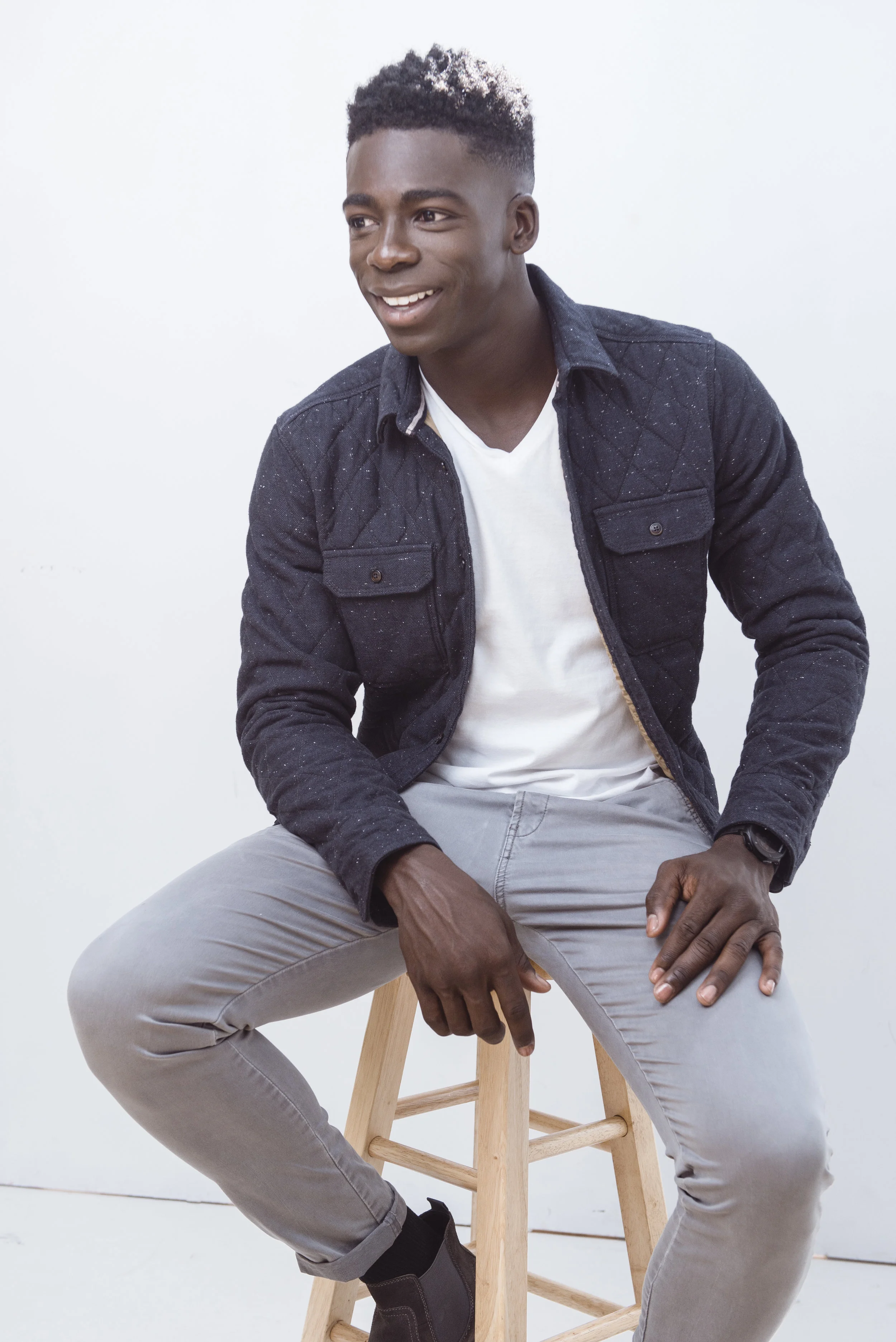 location-rc-mod-david-b-editorial-24oct18-35.jpg
