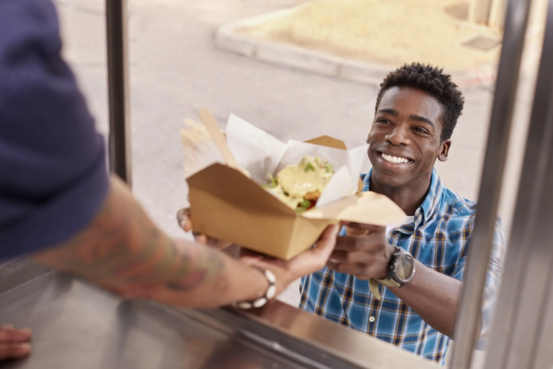 Food Truck_8032_MR.jpg
