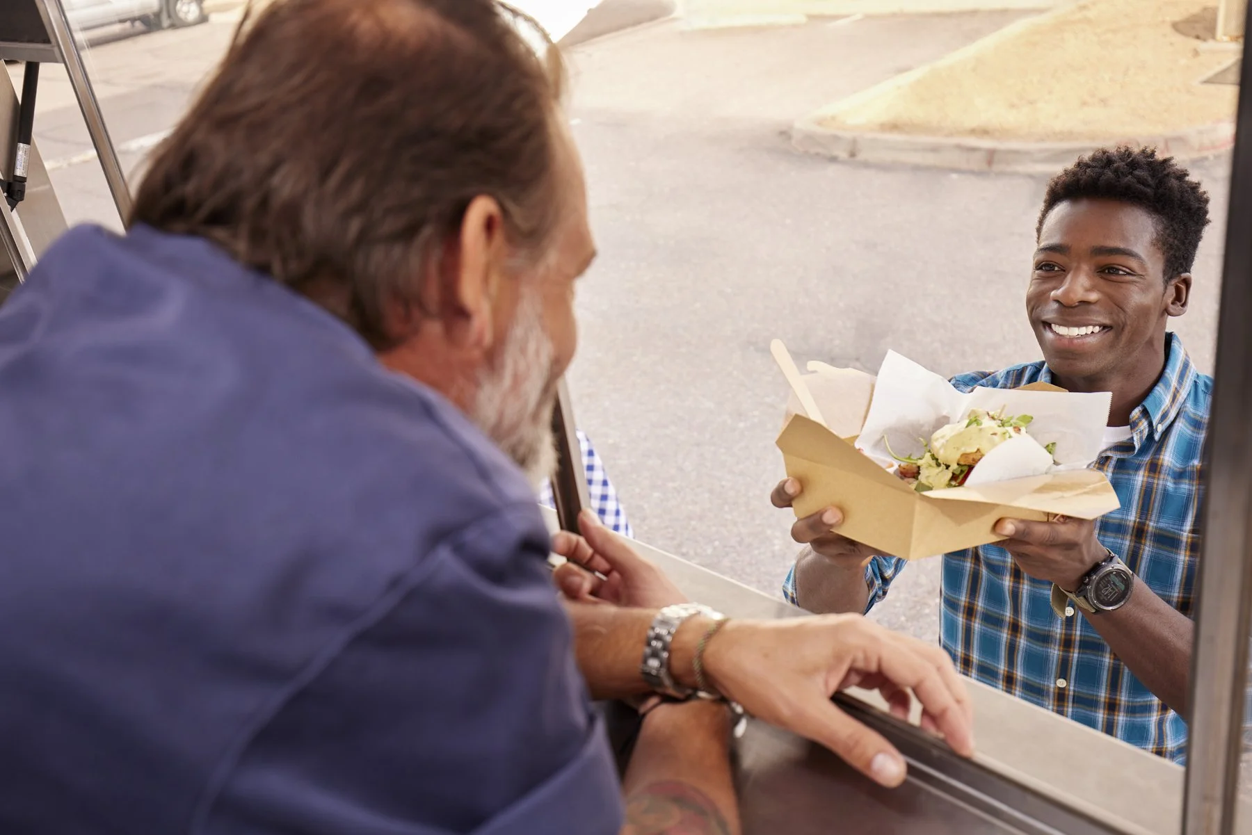 Food Truck_8047_MR.jpg