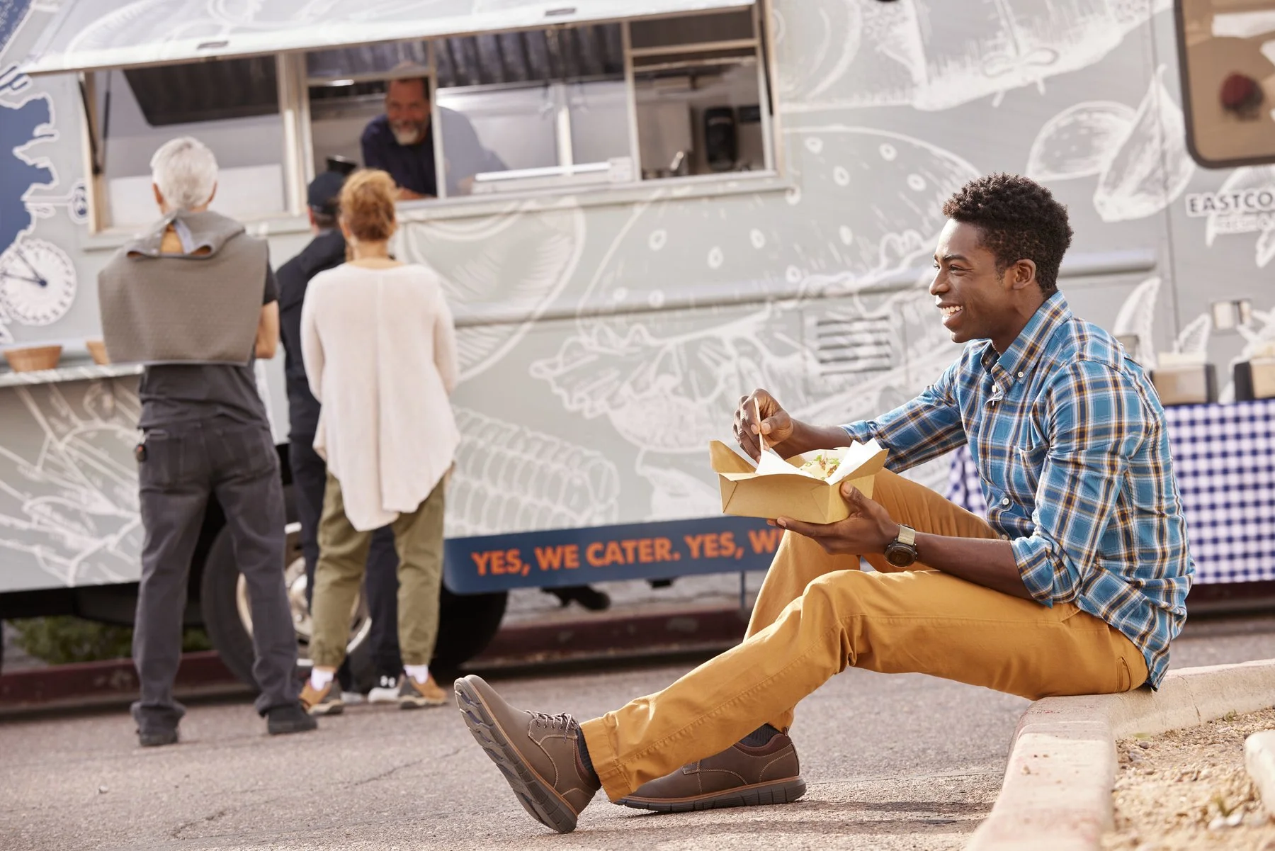 Food Truck_8110_MR.jpg