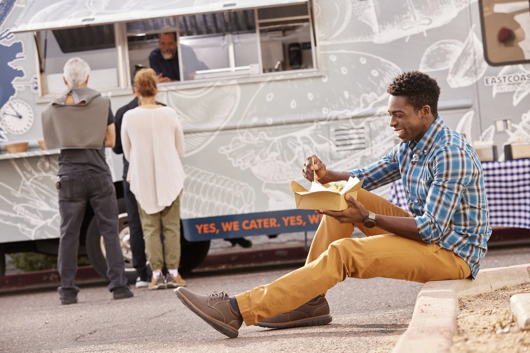 Food Truck_8113_MR.jpg