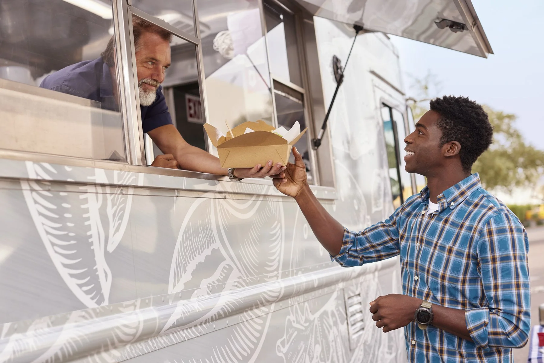 Food Truck_11396_MR.jpg