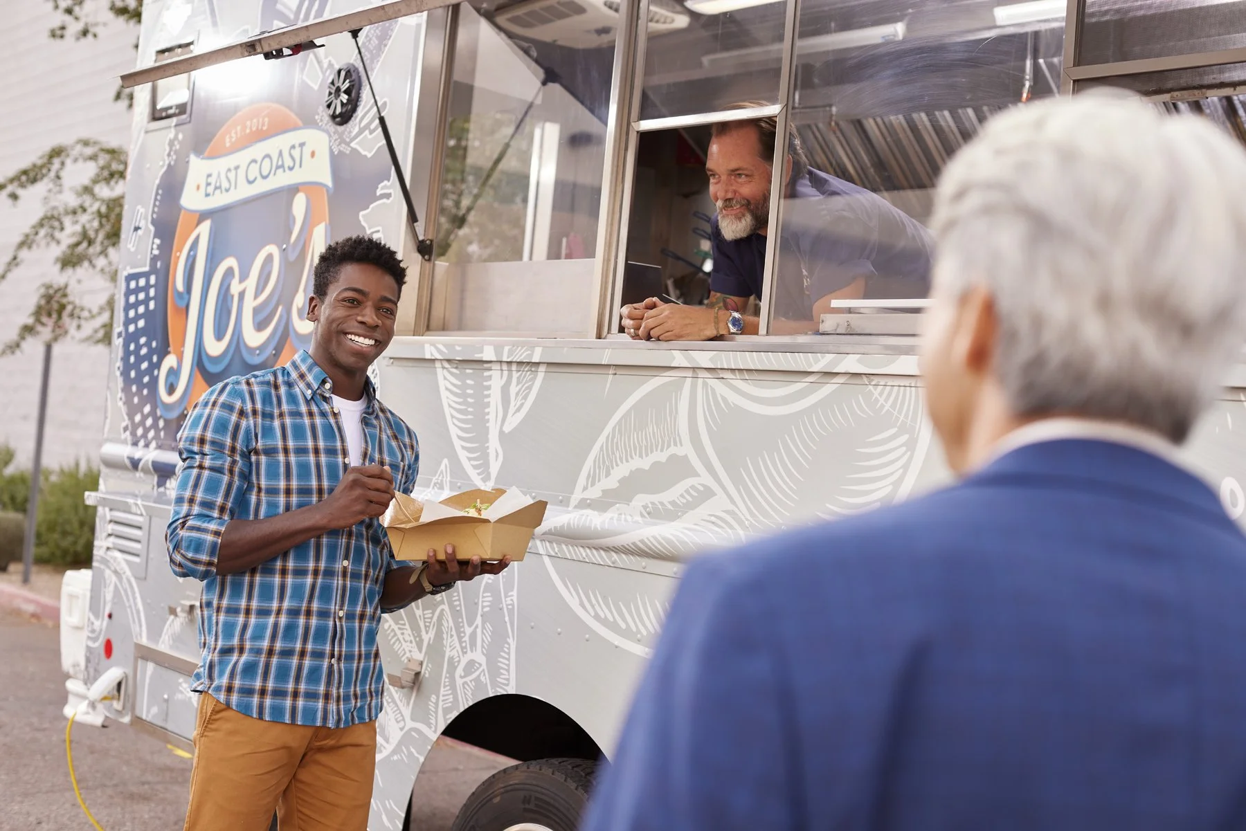 Food Truck_11432_MR.jpg