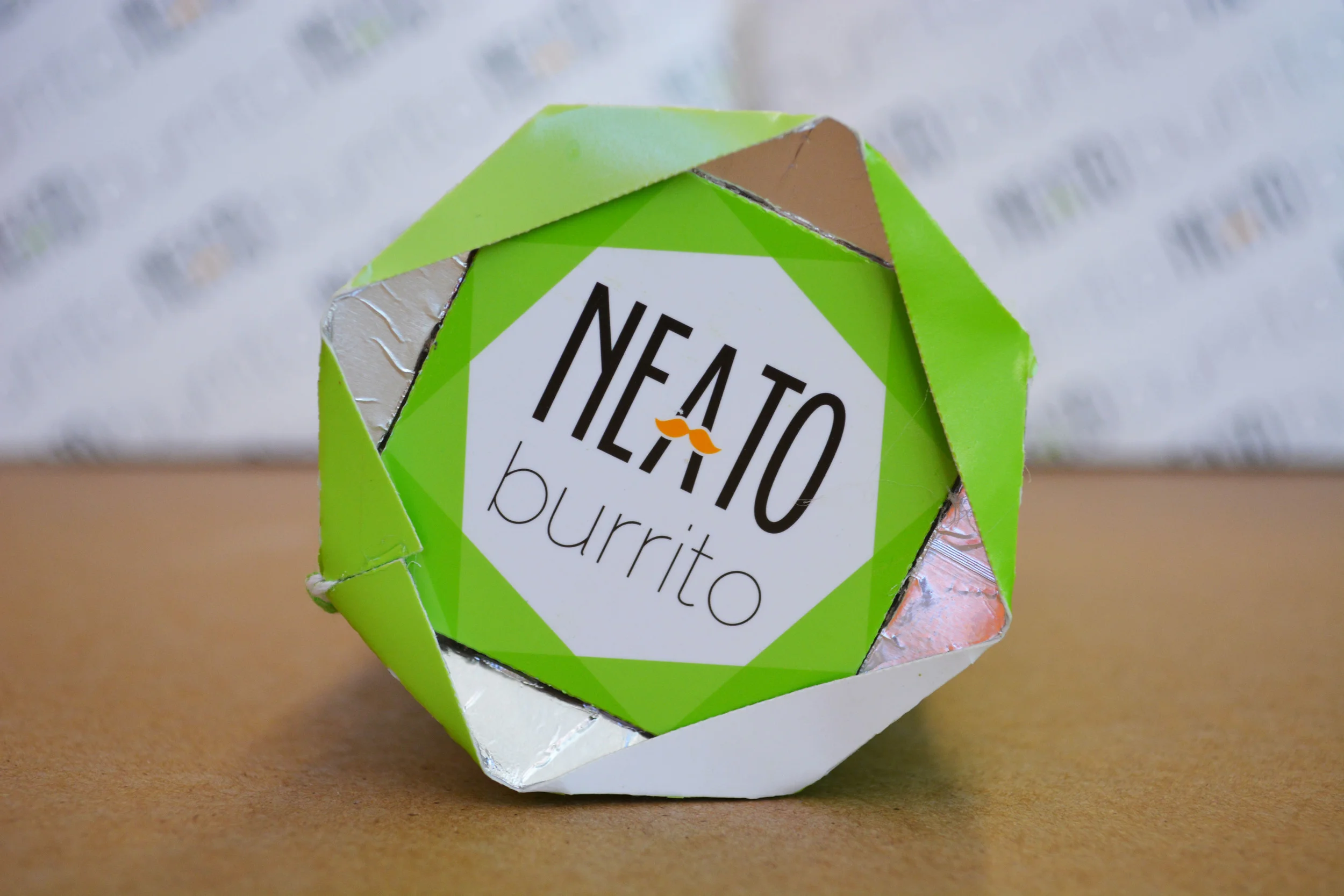 Burrito 17.jpg