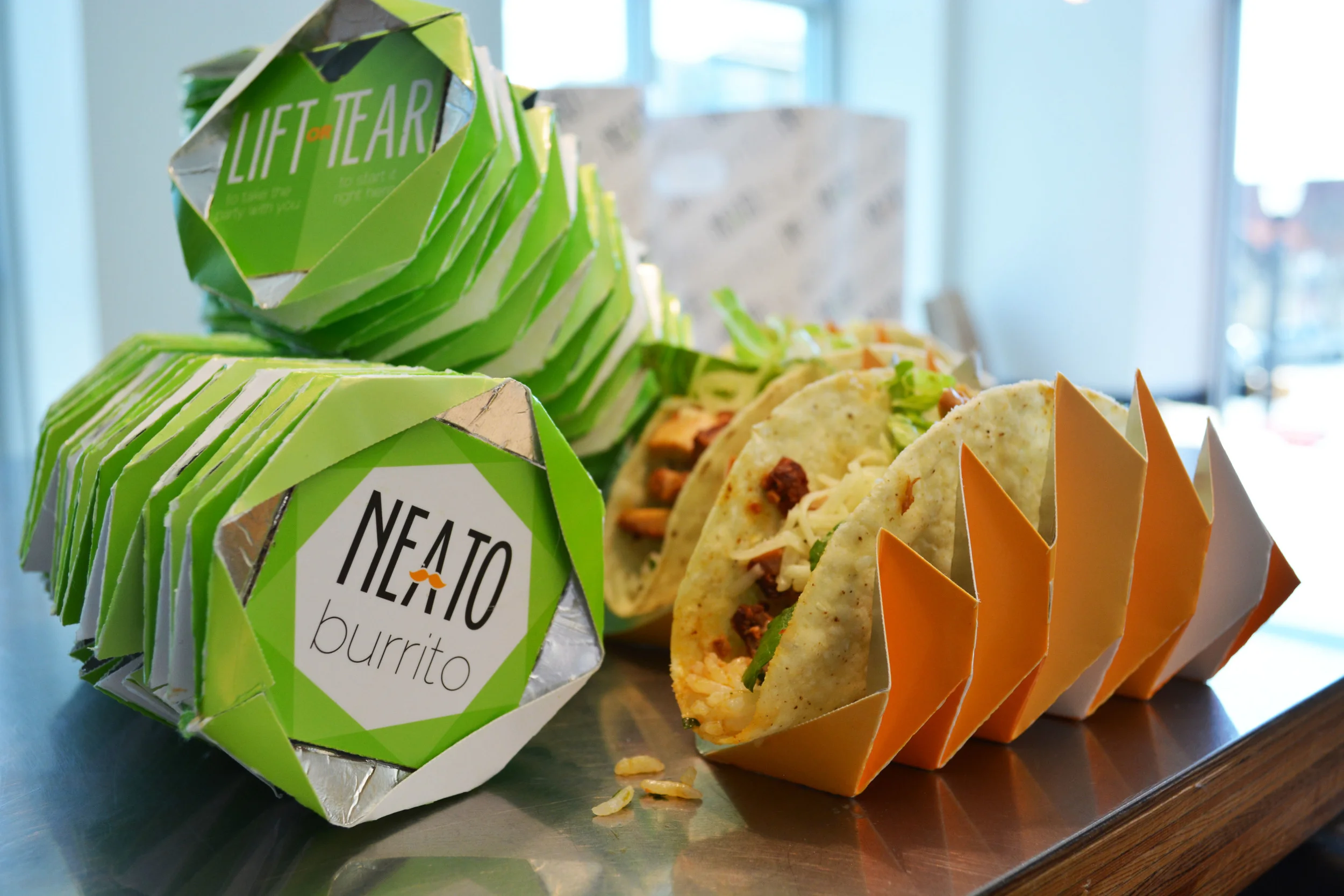 Burrito 10.jpg