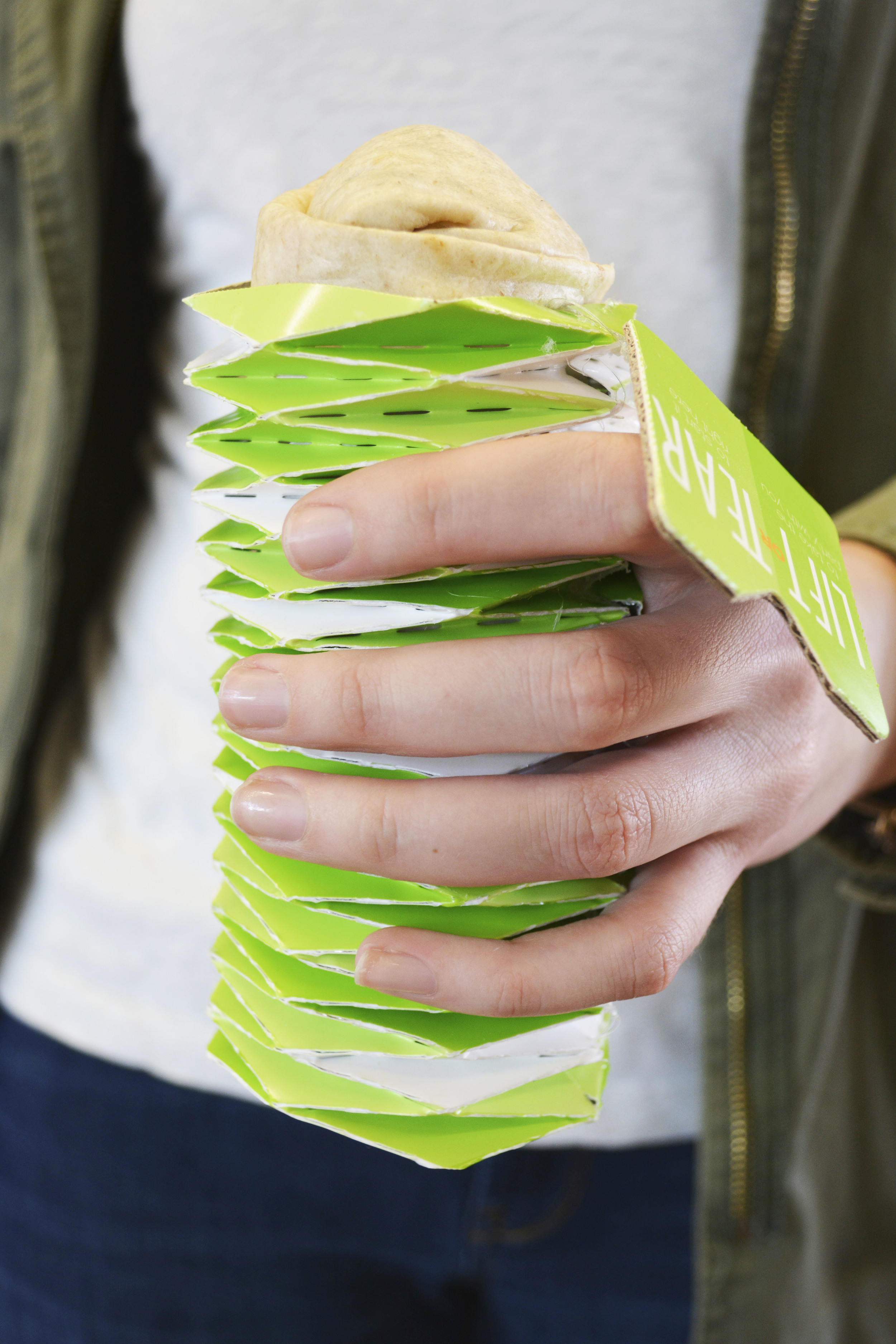 Burrito 3.jpg
