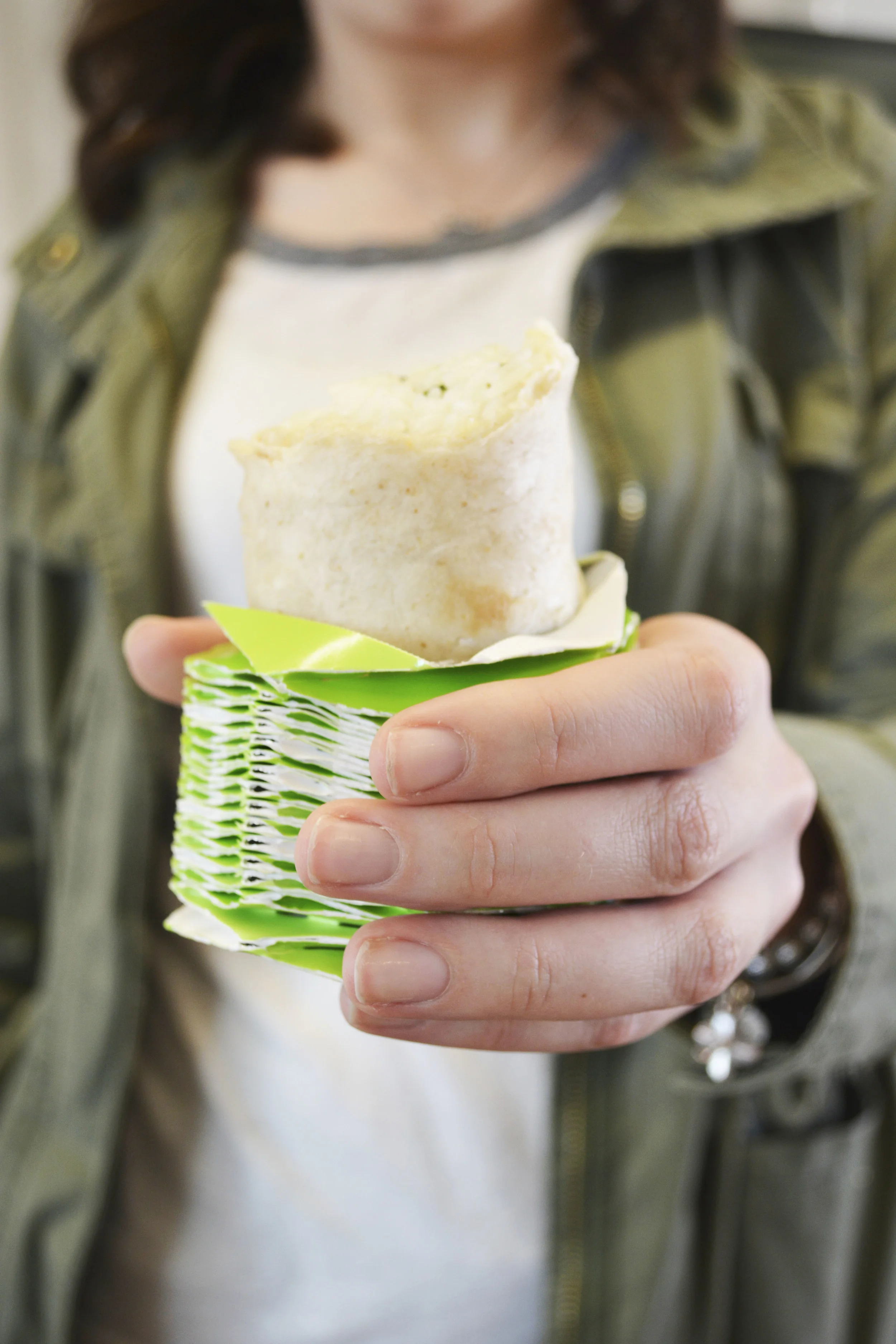 Burrito 2.jpg