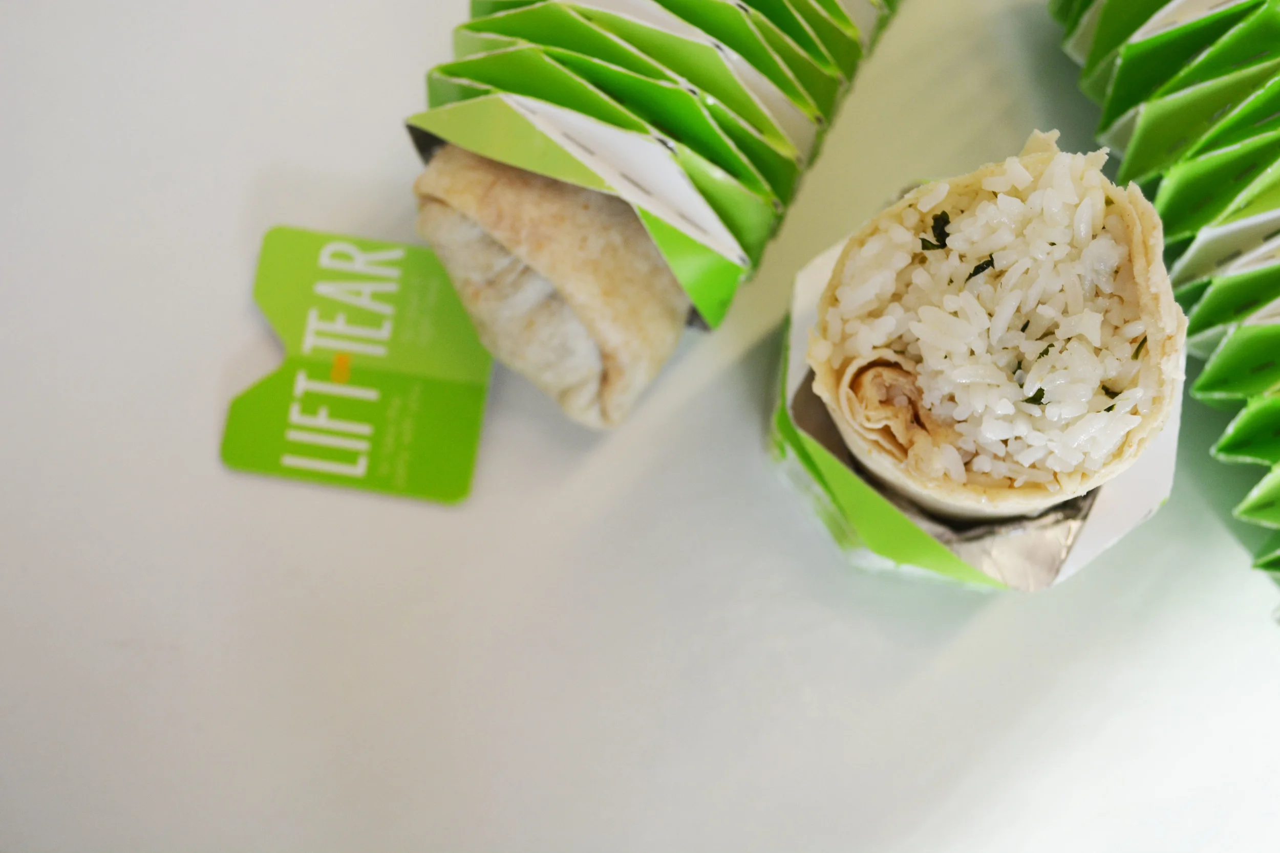 Burrito 1.jpg
