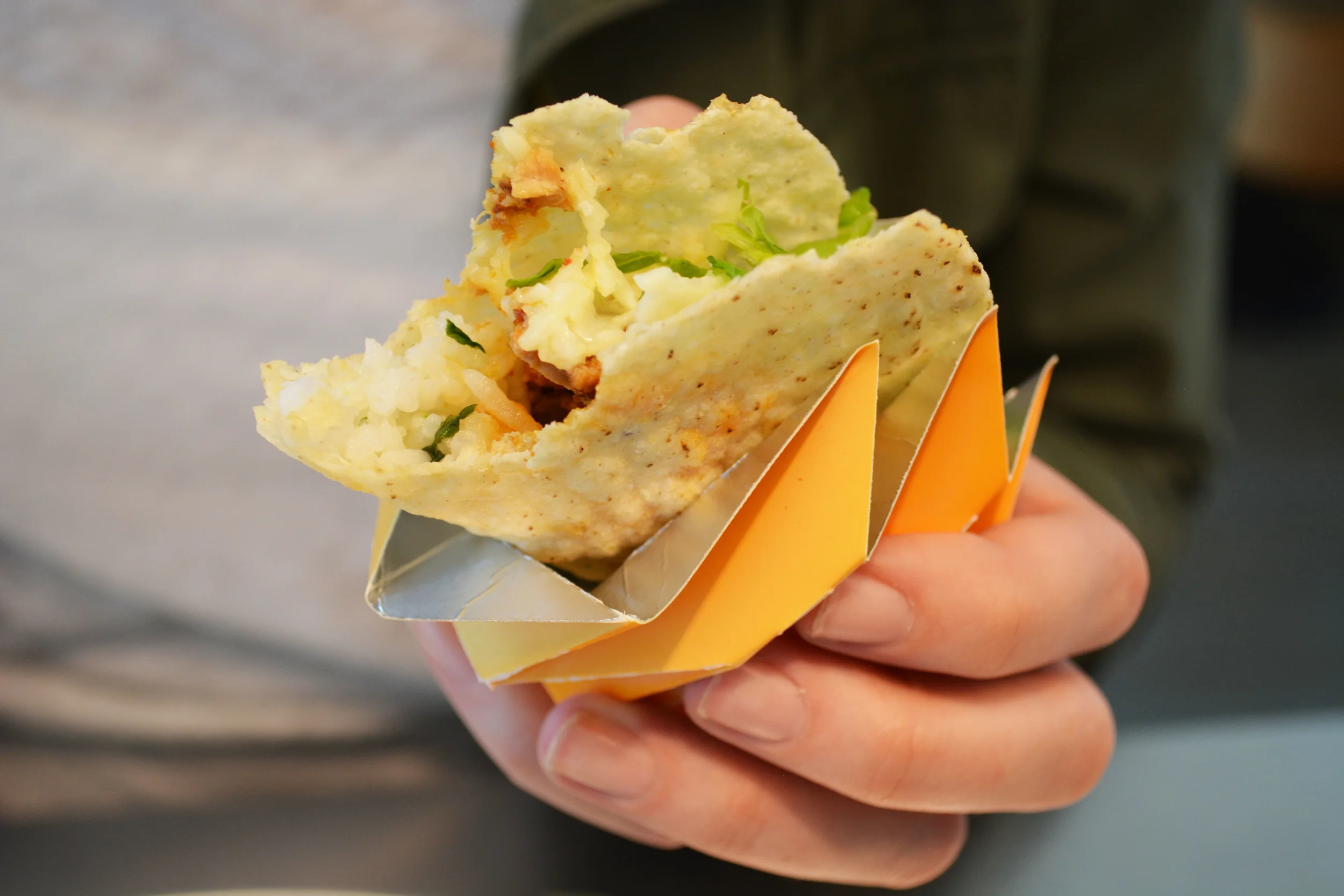 Burrito 9.jpg
