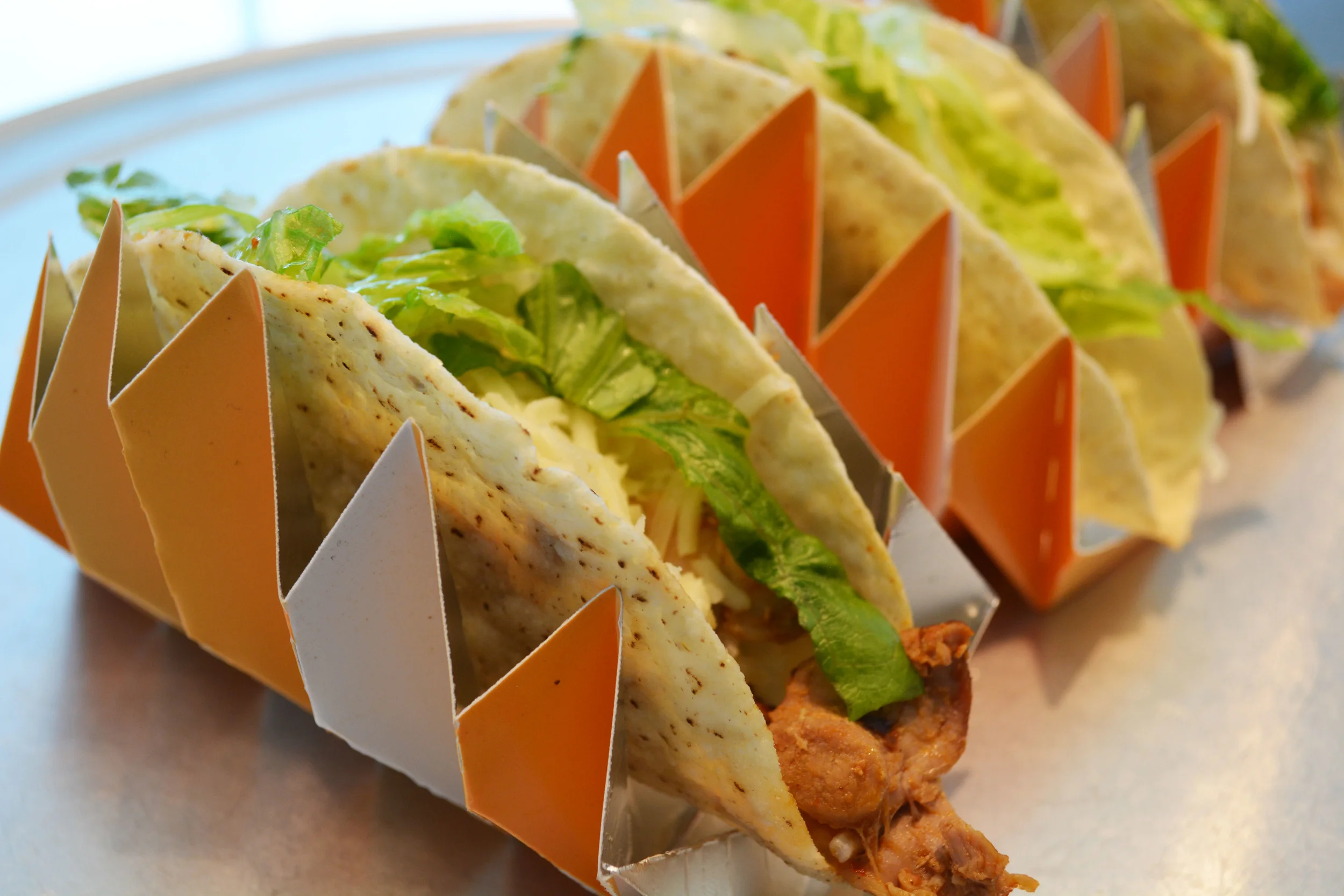 Burrito 12.jpg