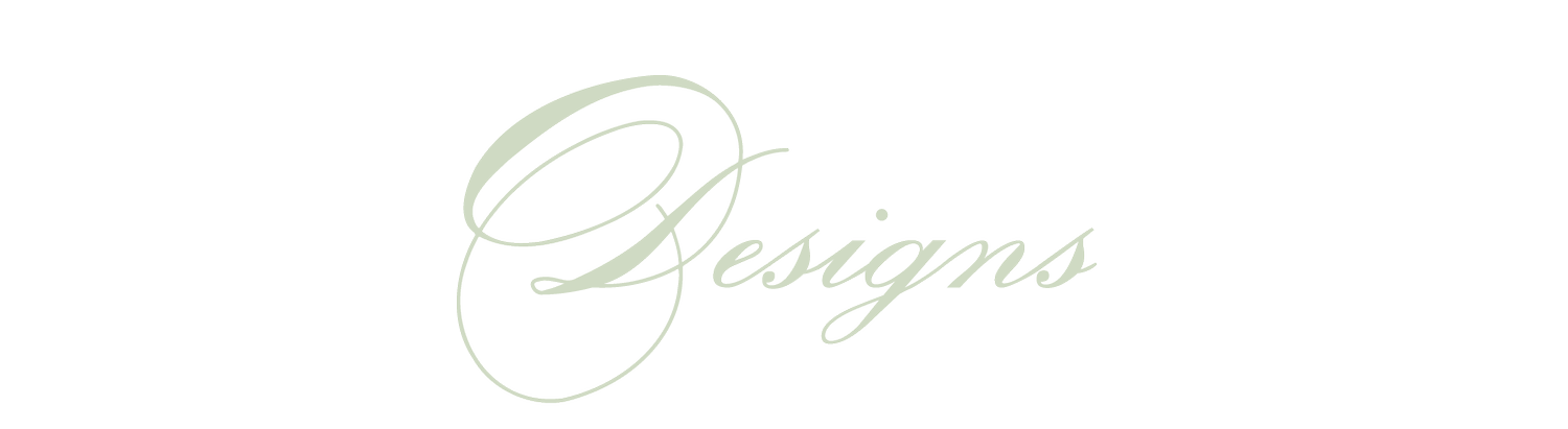 Haley Appleby Designs