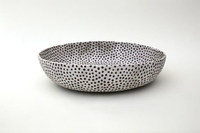 white-spotted-bowl.jpg