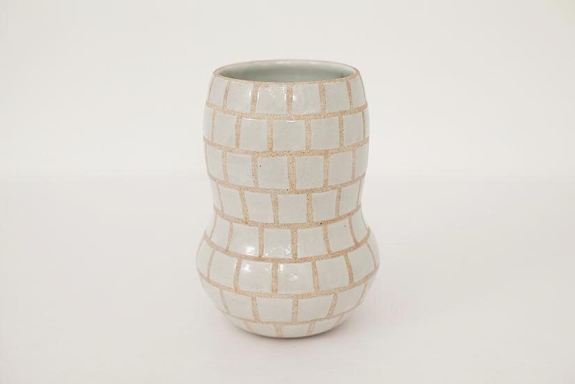 white-tile-vessel.jpg