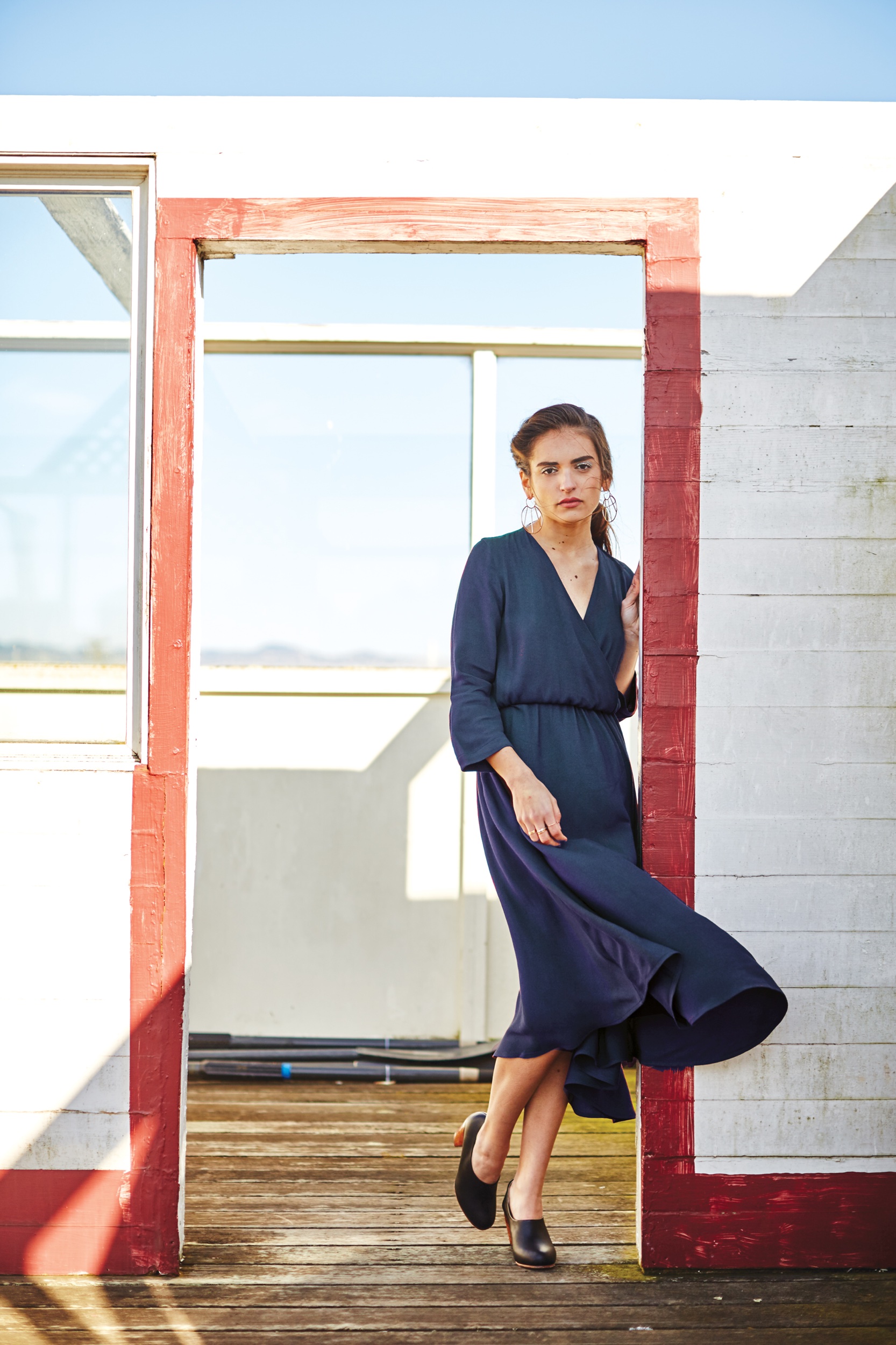 wrap_dress_blue.jpeg