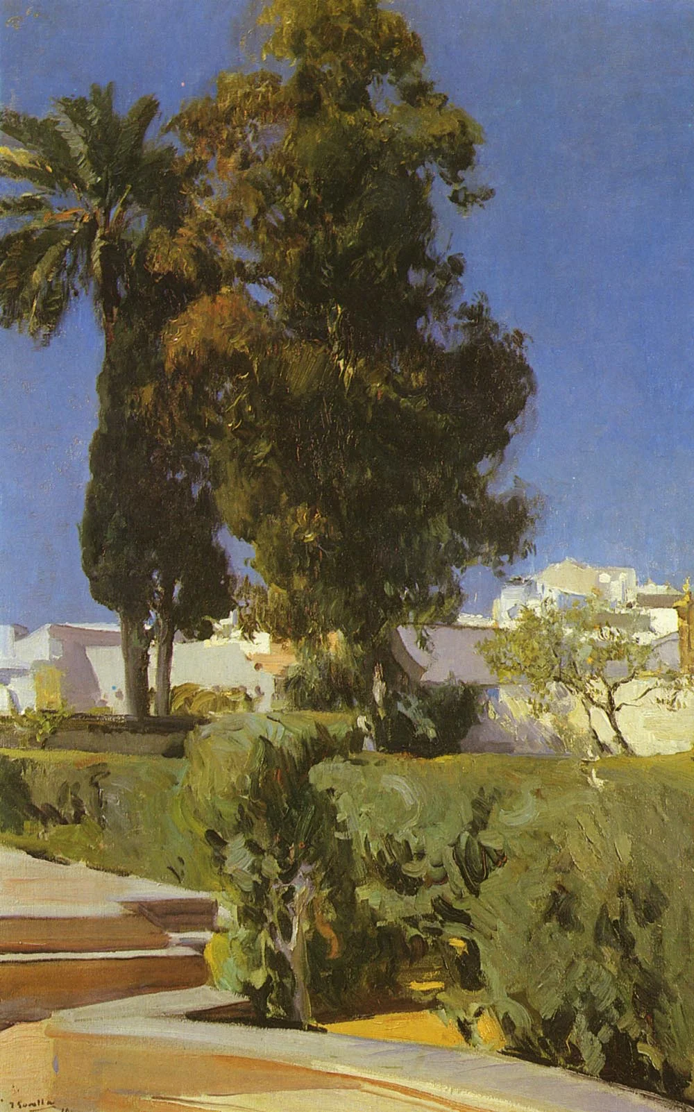 dirtyturps:

Sorolla
