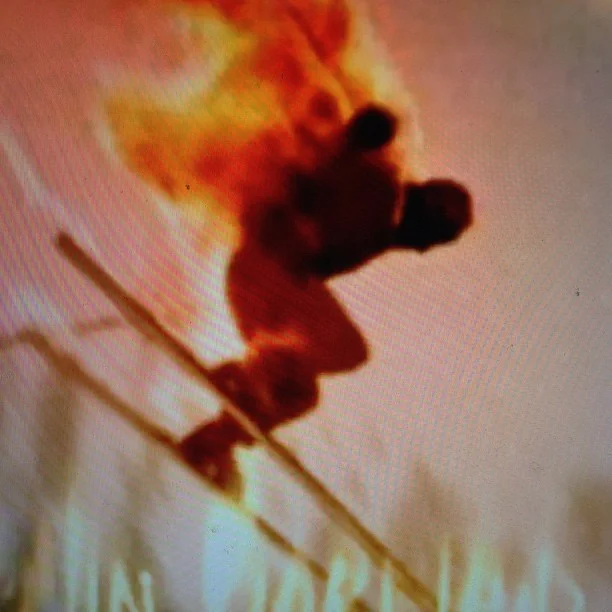 #nofilter #Malcom  (Taken with Instagram)