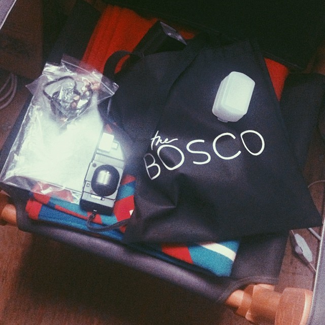 Shooting some photos tonight for the #boosco Halloween party. Might put a few up on the web afterward.