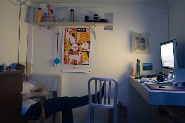 Movie night
Watched a very interesting documentary called Life in a Day, which is streaming on Netflix instant watch.
I’d recommend checking it out.