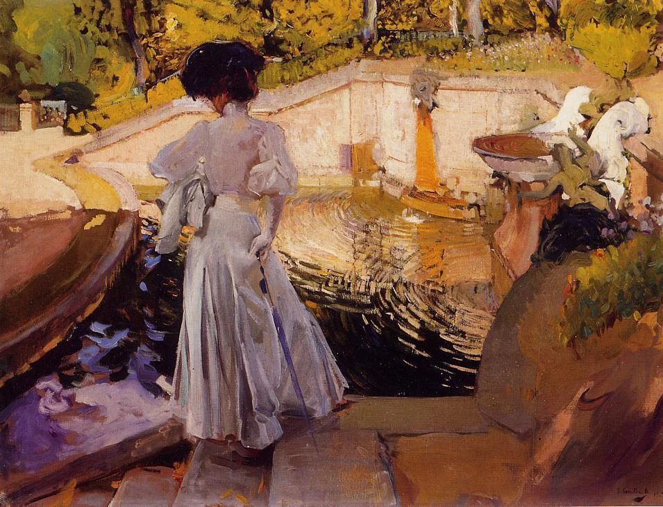 dirtyturps:

Sorolla