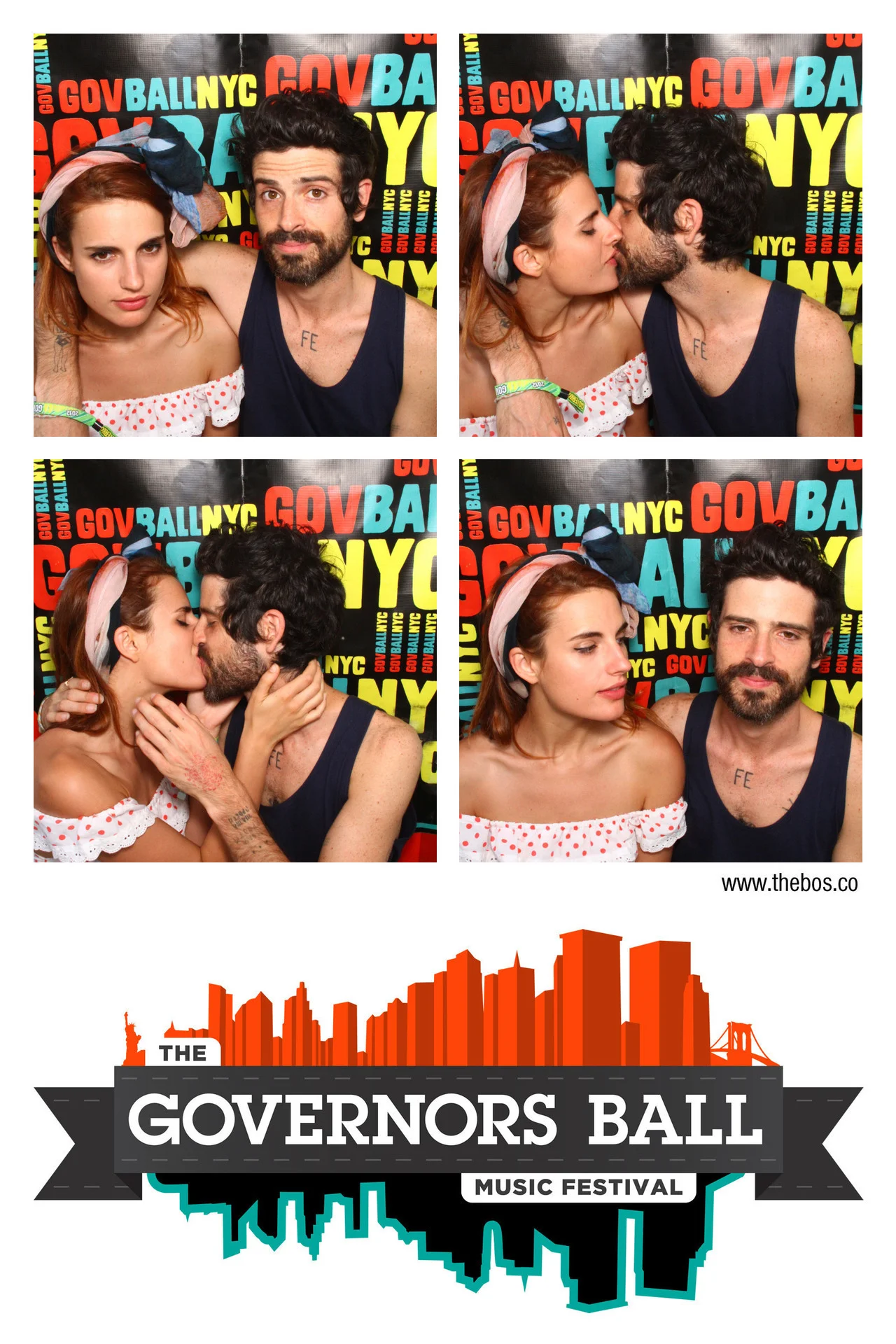 thebosco:

Devendra Banhart is down with The Bosco. http://www.thebos.co/p/M5LZOZ

Just another day at work.