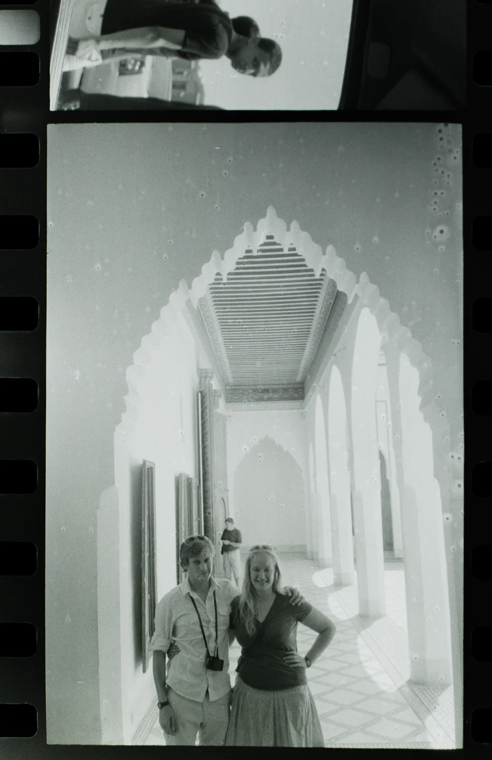 IMG_3179-Edit.jpg