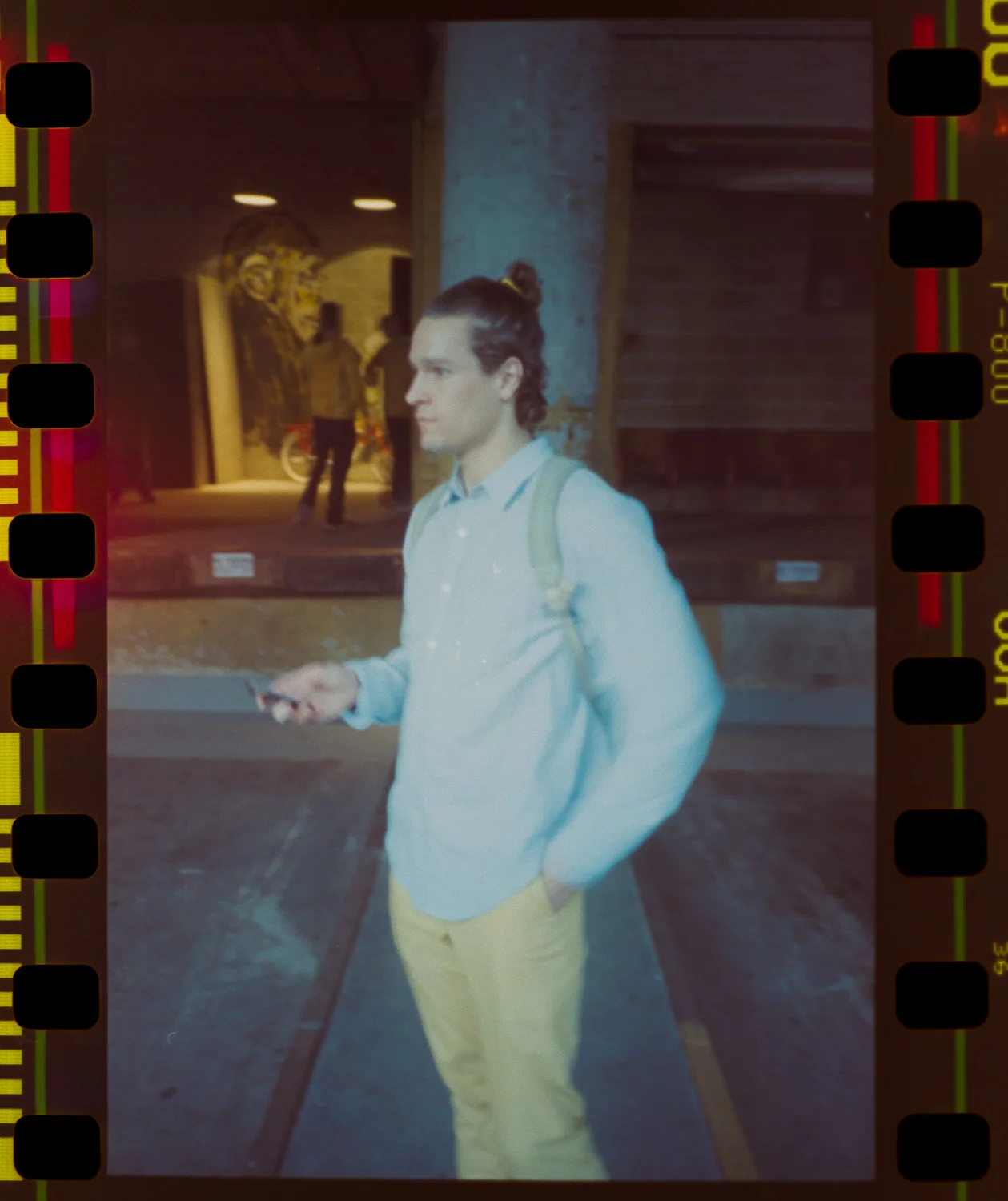 IMG_3141-Edit.jpg