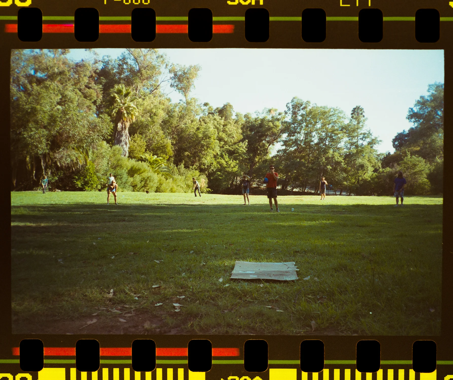 IMG_3136-Edit.jpg