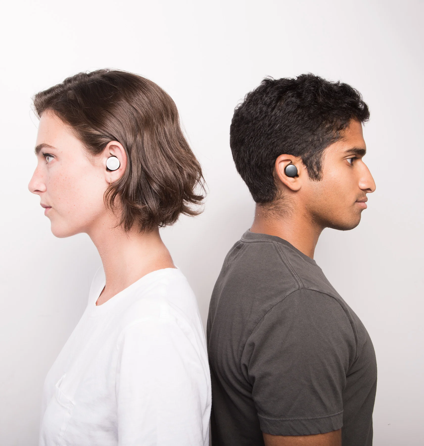 Doppler studio shoot  (103 of 144).jpg