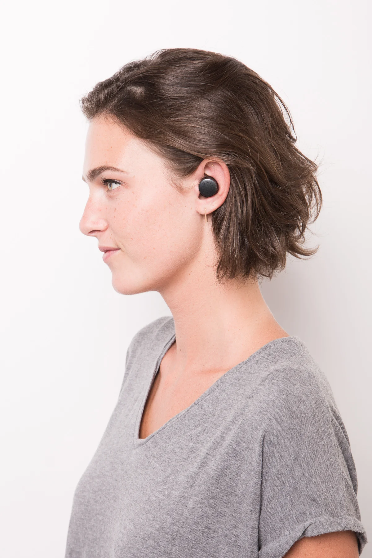 Doppler studio shoot  (123 of 144).jpg