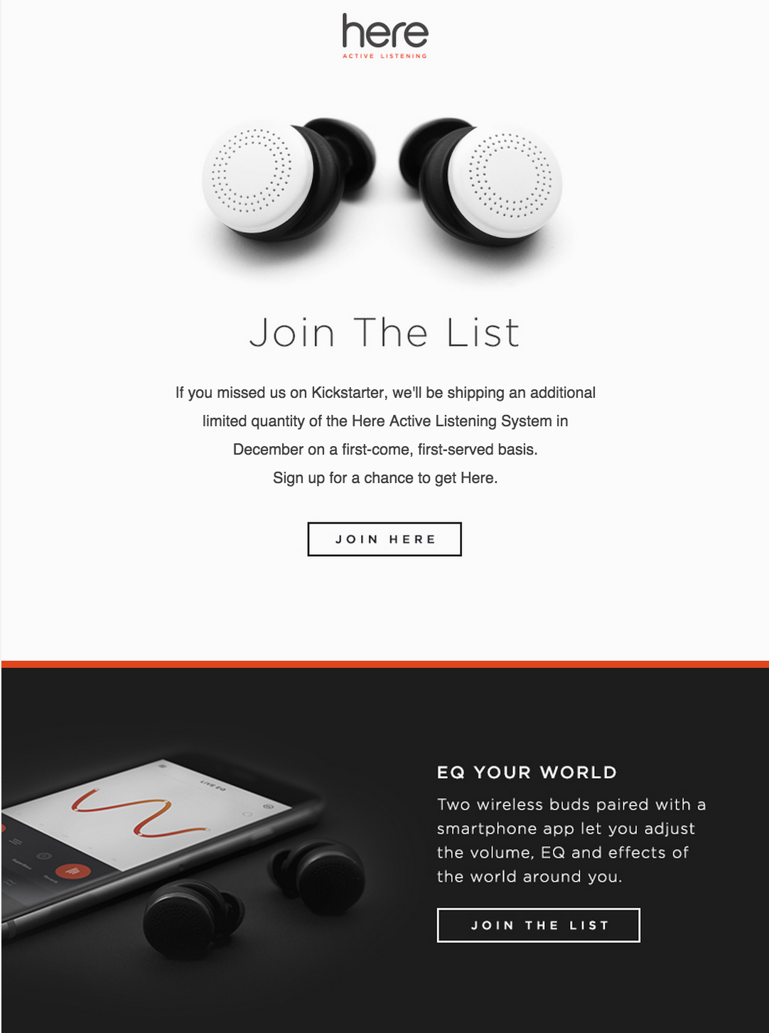 Screen Shot 2015-10-26 at 1.14.29 PM.png