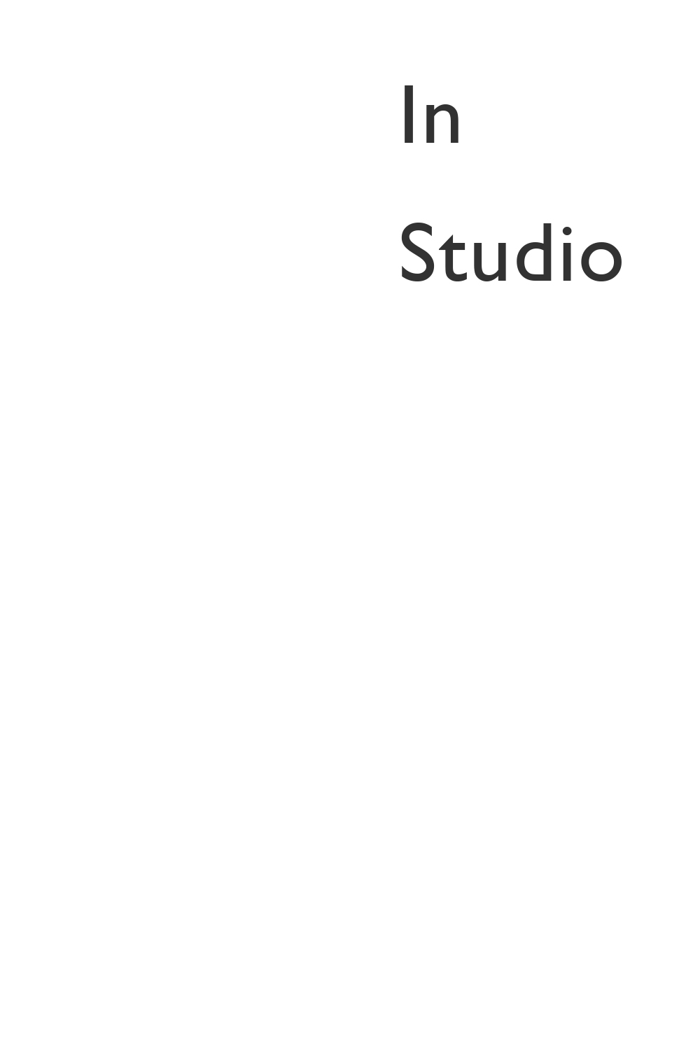 In-studio-tile-top.jpg