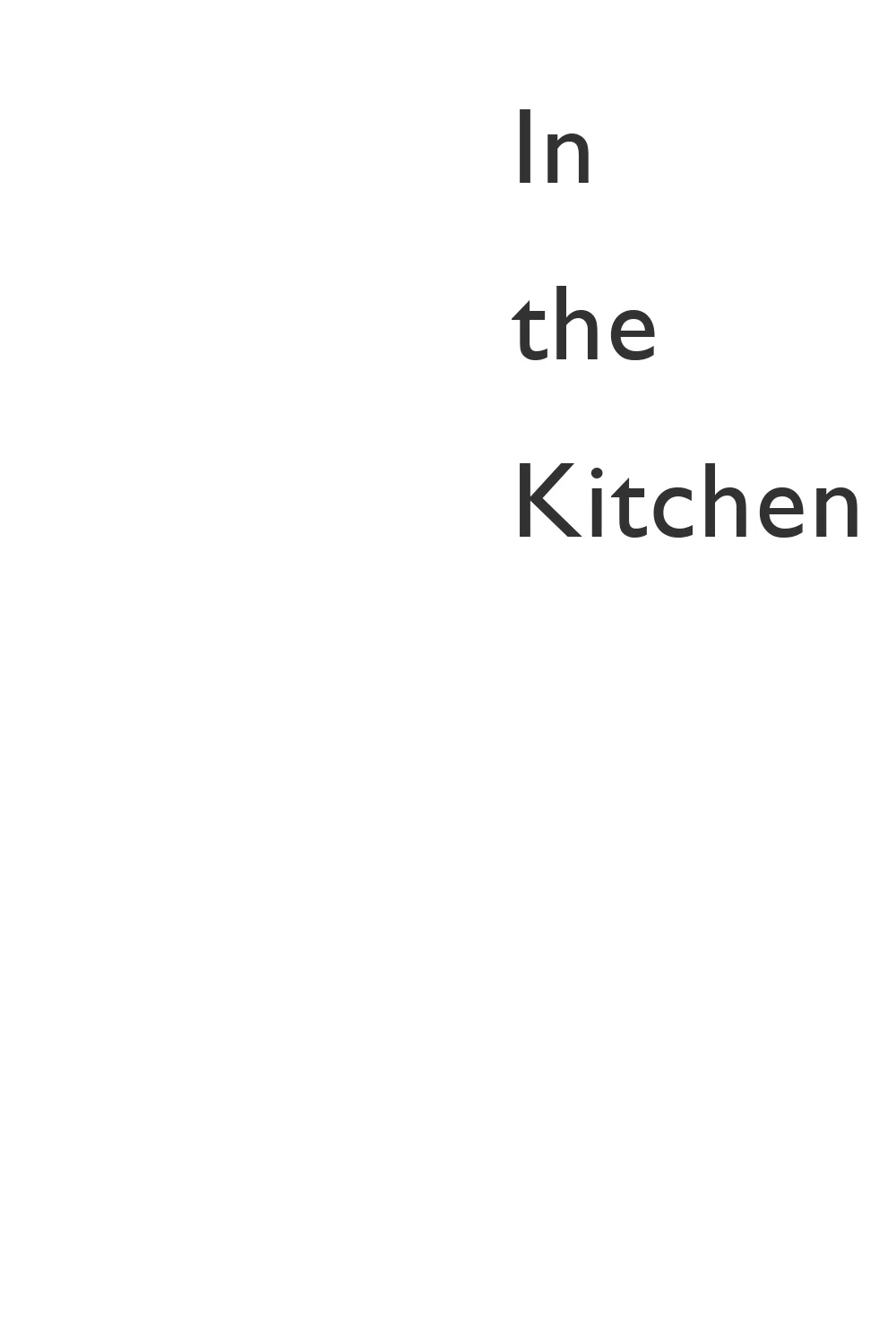 In-the-kitchen-tile-top.jpg