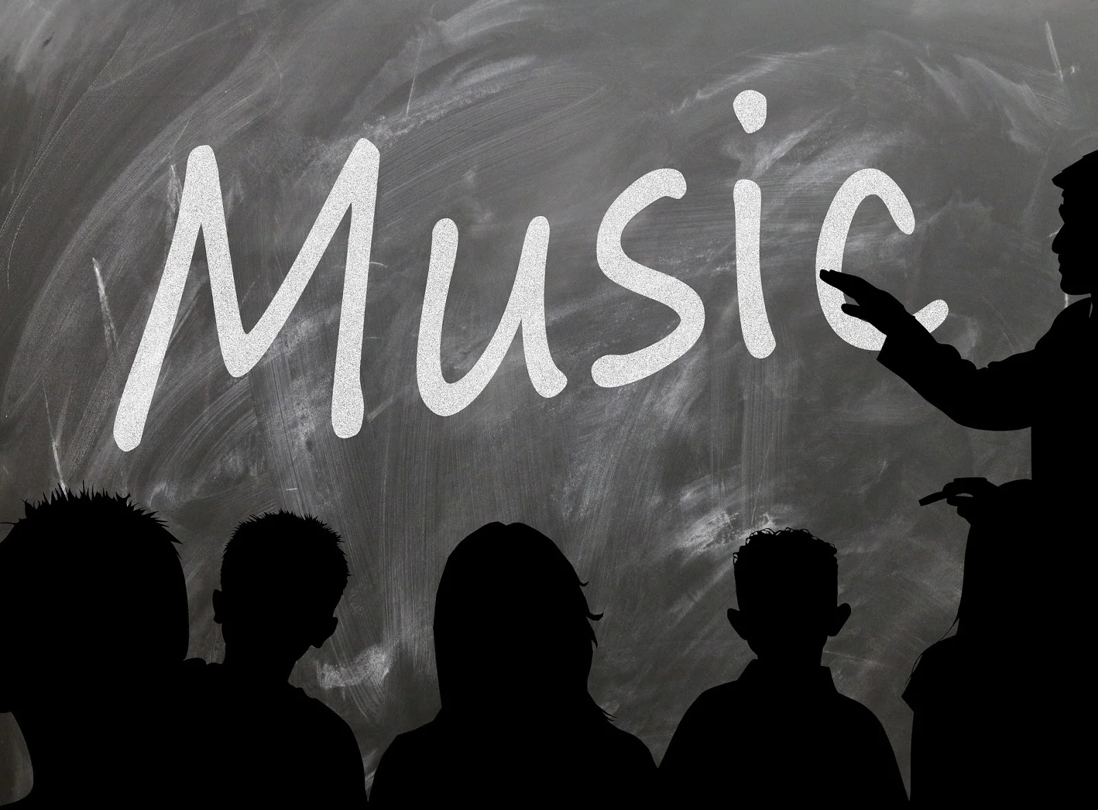 Music.jpg