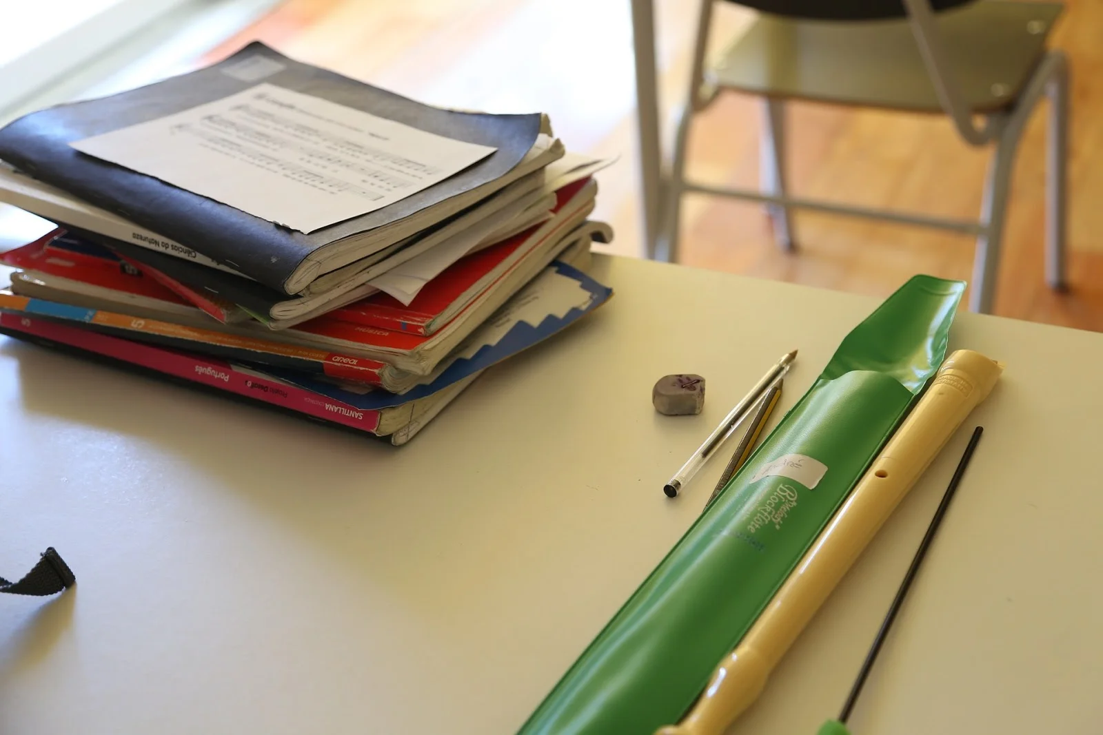 Classroom books.jpg
