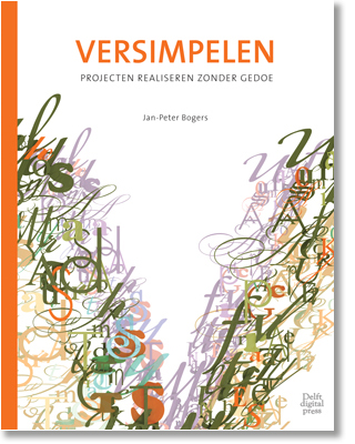 Boek-versimpelen.jpg