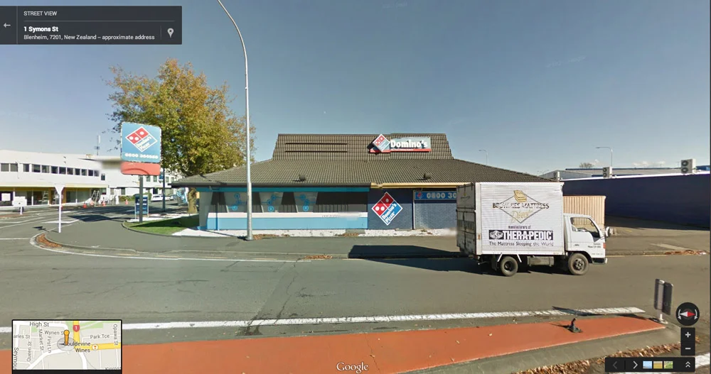 Blenheim UTBAPH.1.jpg