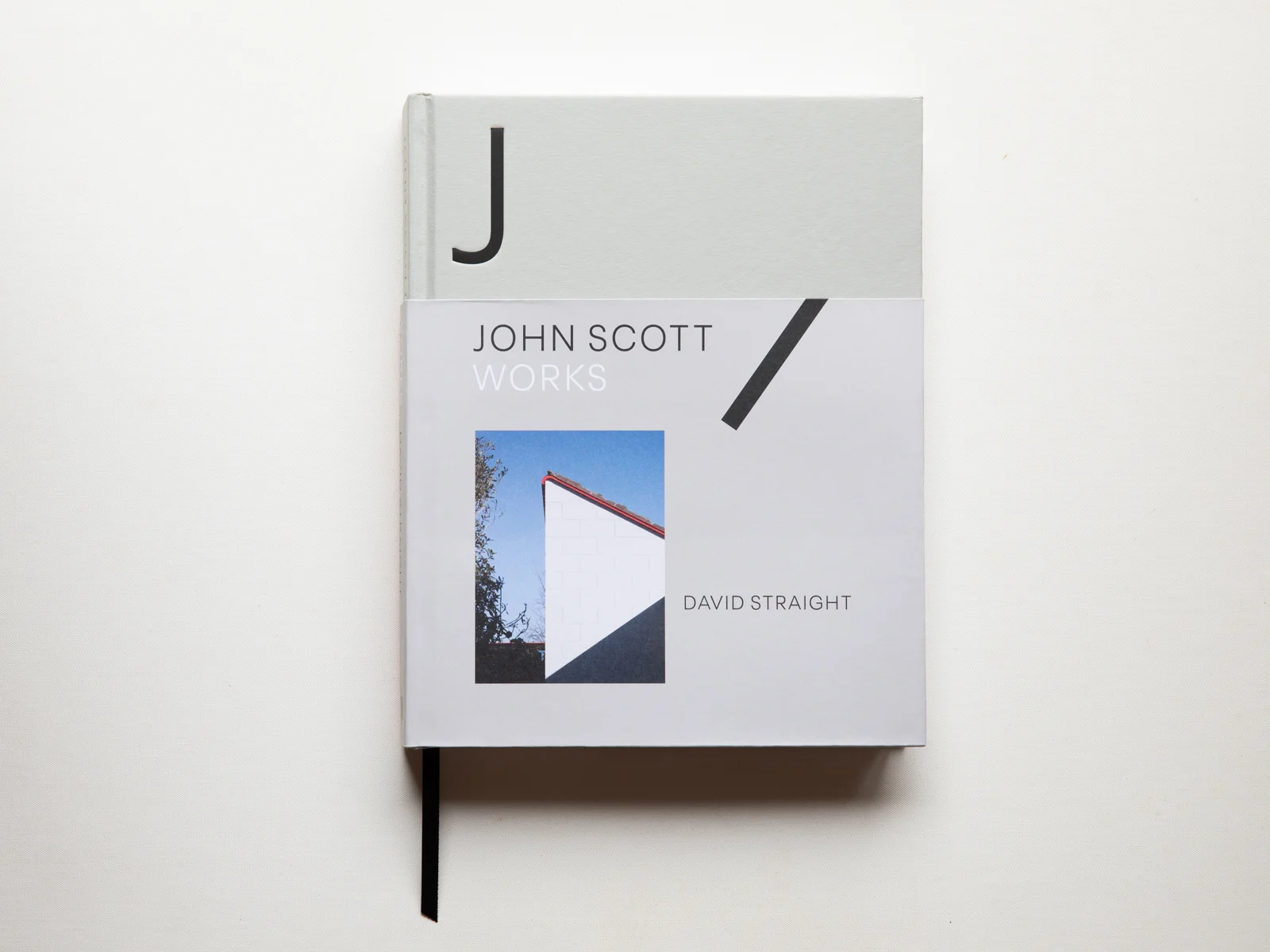 DST-BOOKSHOTS-0444.jpg