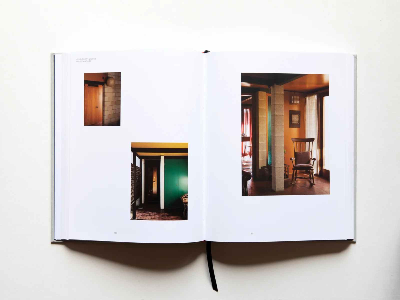 DST-BOOKSHOTS-0475.jpg