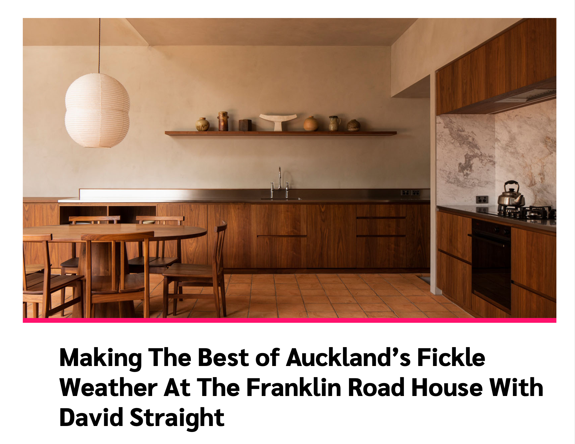 Screen Shot 2020-08-08 at 11.48.35 AM.png