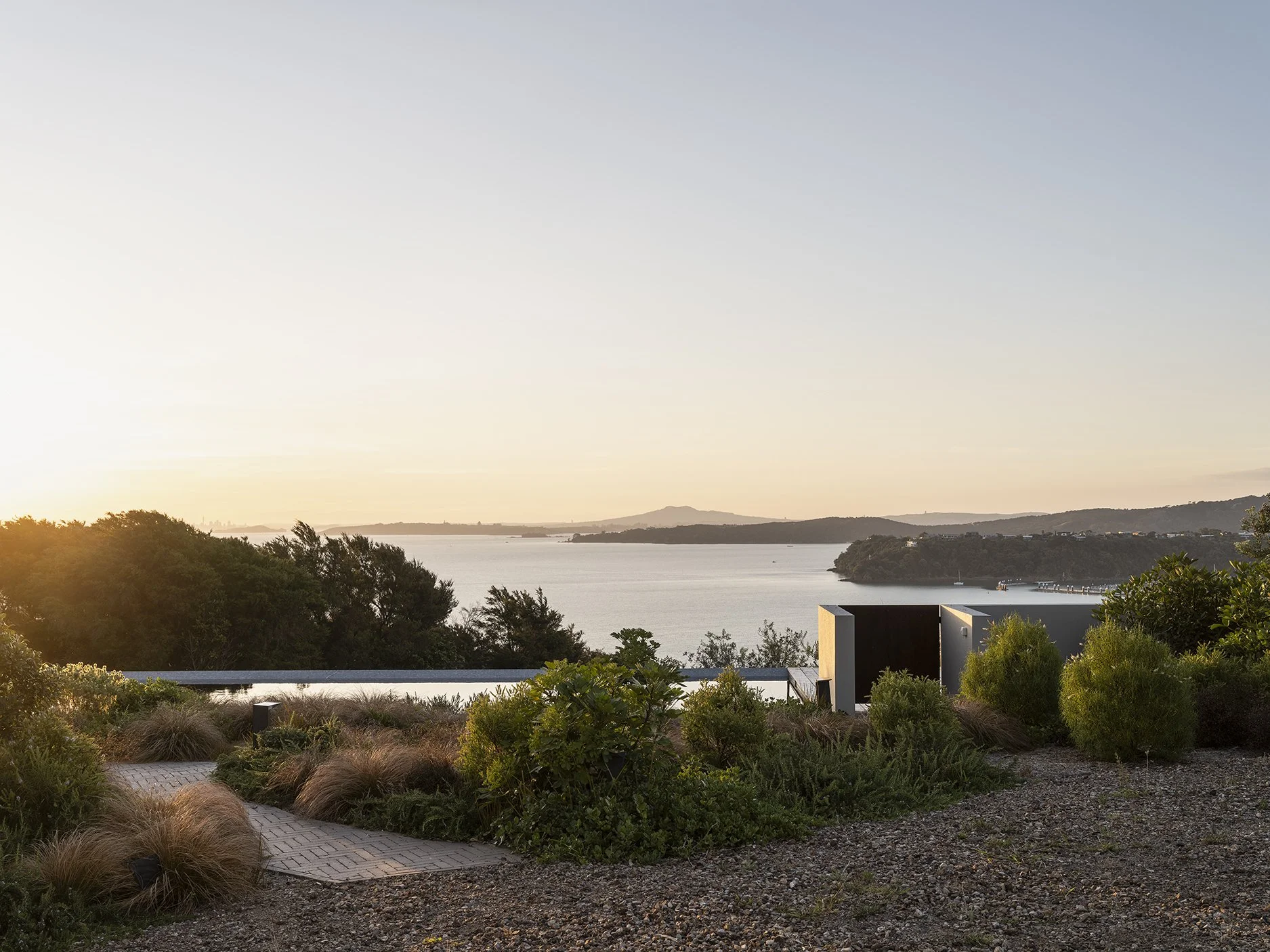 DST-JLD-WAIHEKE-0125-7891.jpg