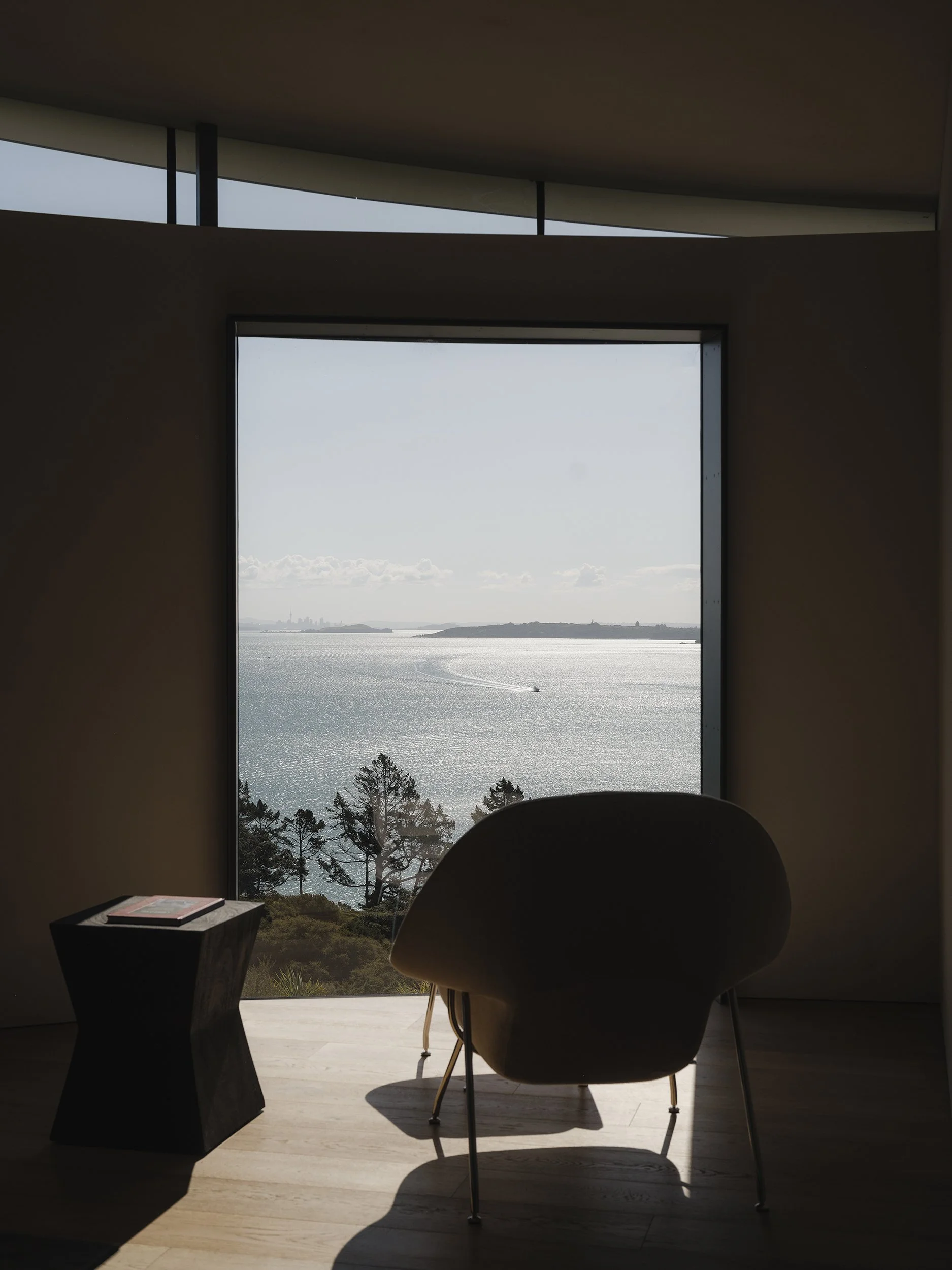 DST-TEWHAU-01.26-9548.jpg